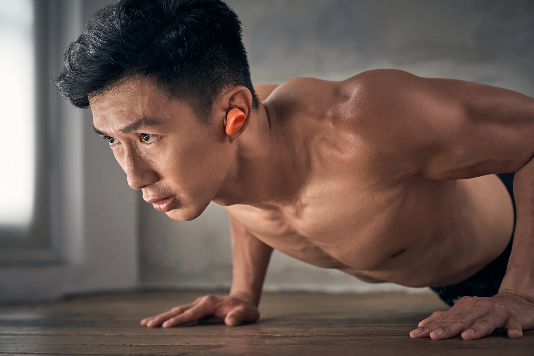 Fitness-Workout-Portraits 008.jpg