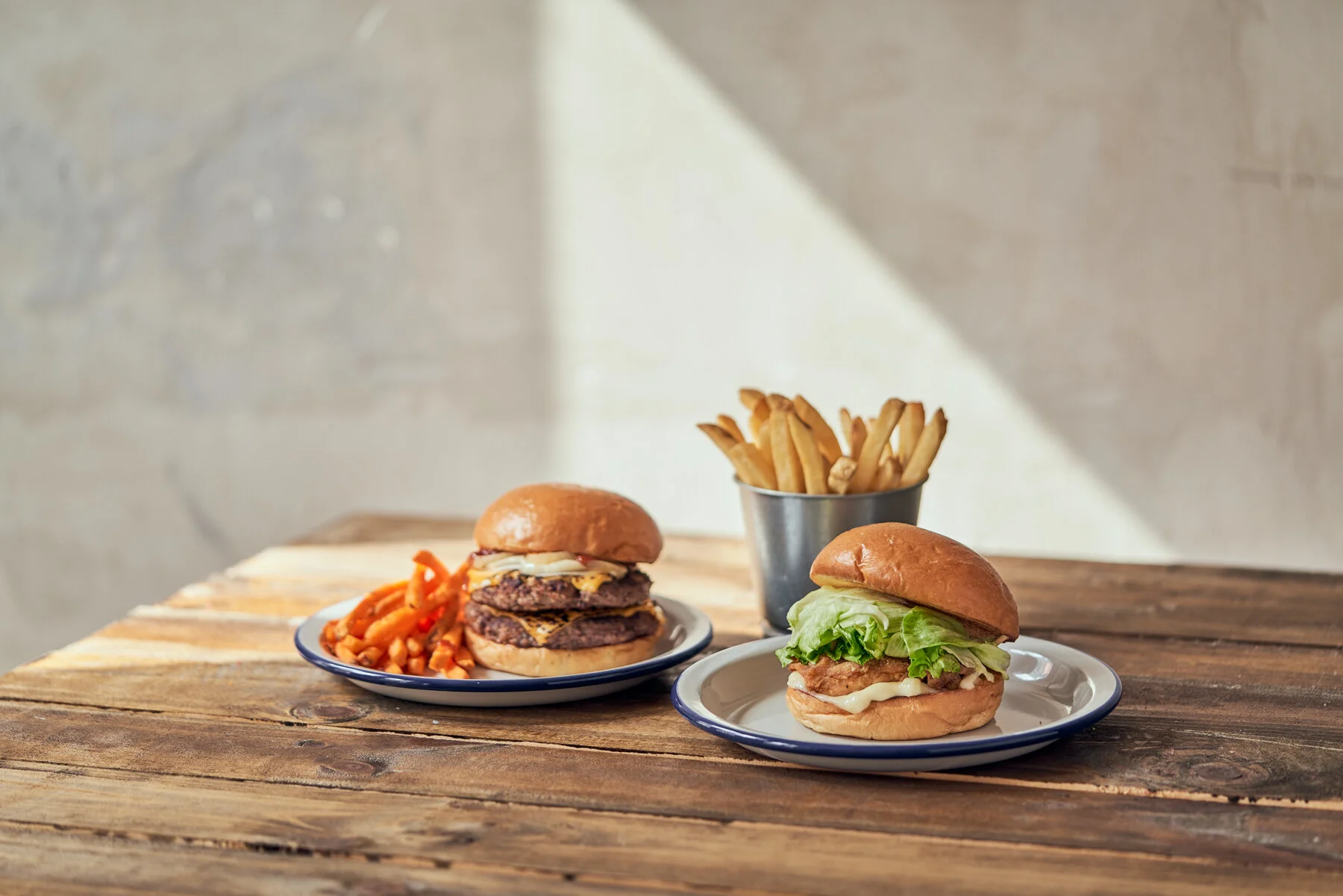 BBBurgers-Burger-Food-Photography-003.jpg