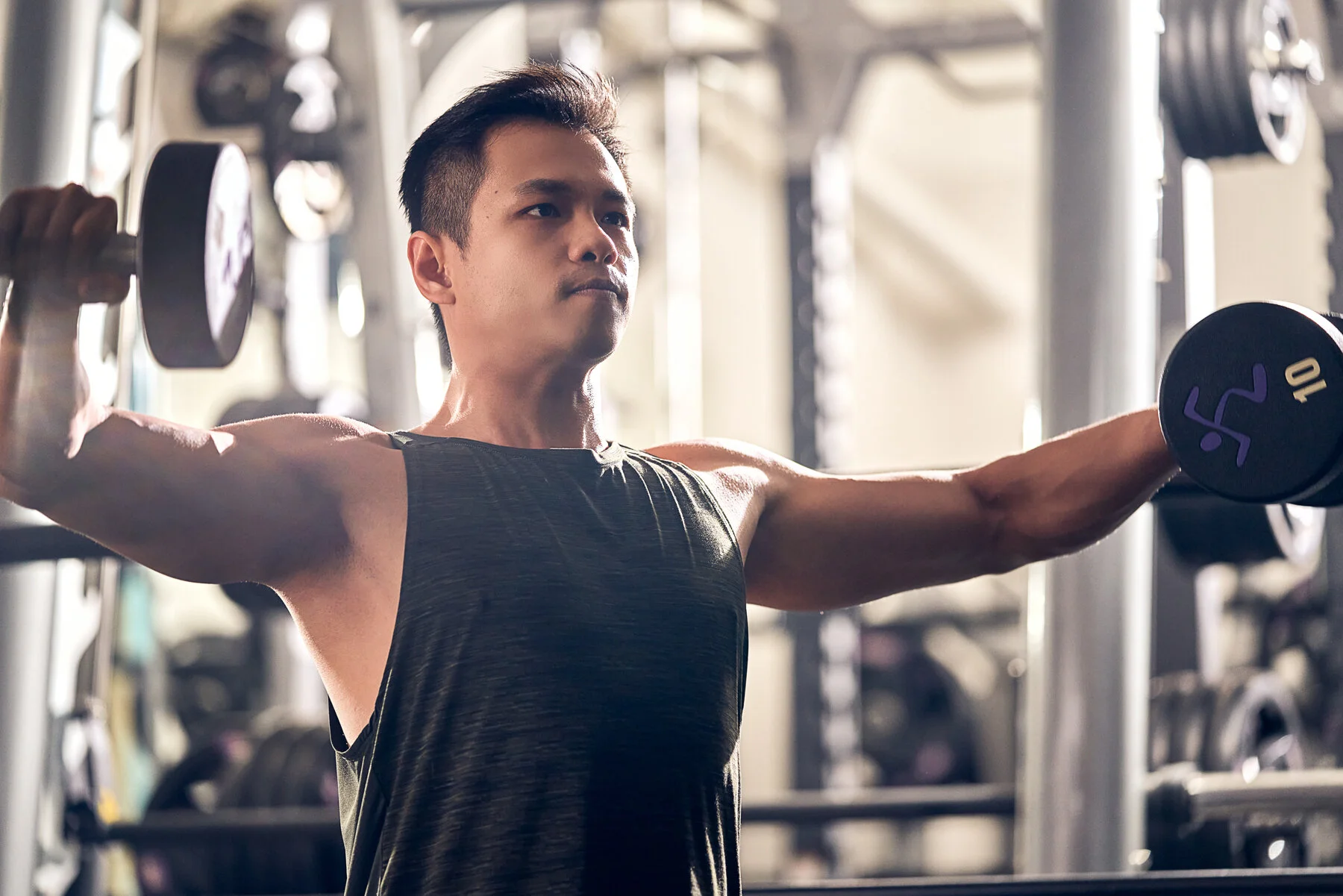 Fitness-Workout-Portraits 015.jpg