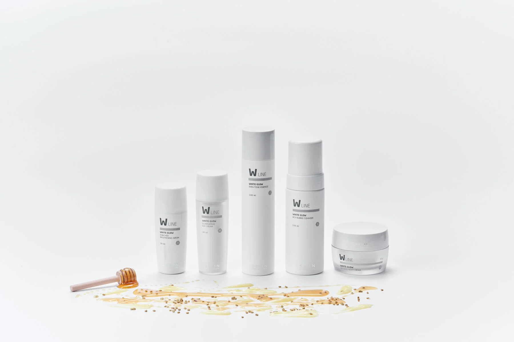 BSkin-003.jpg