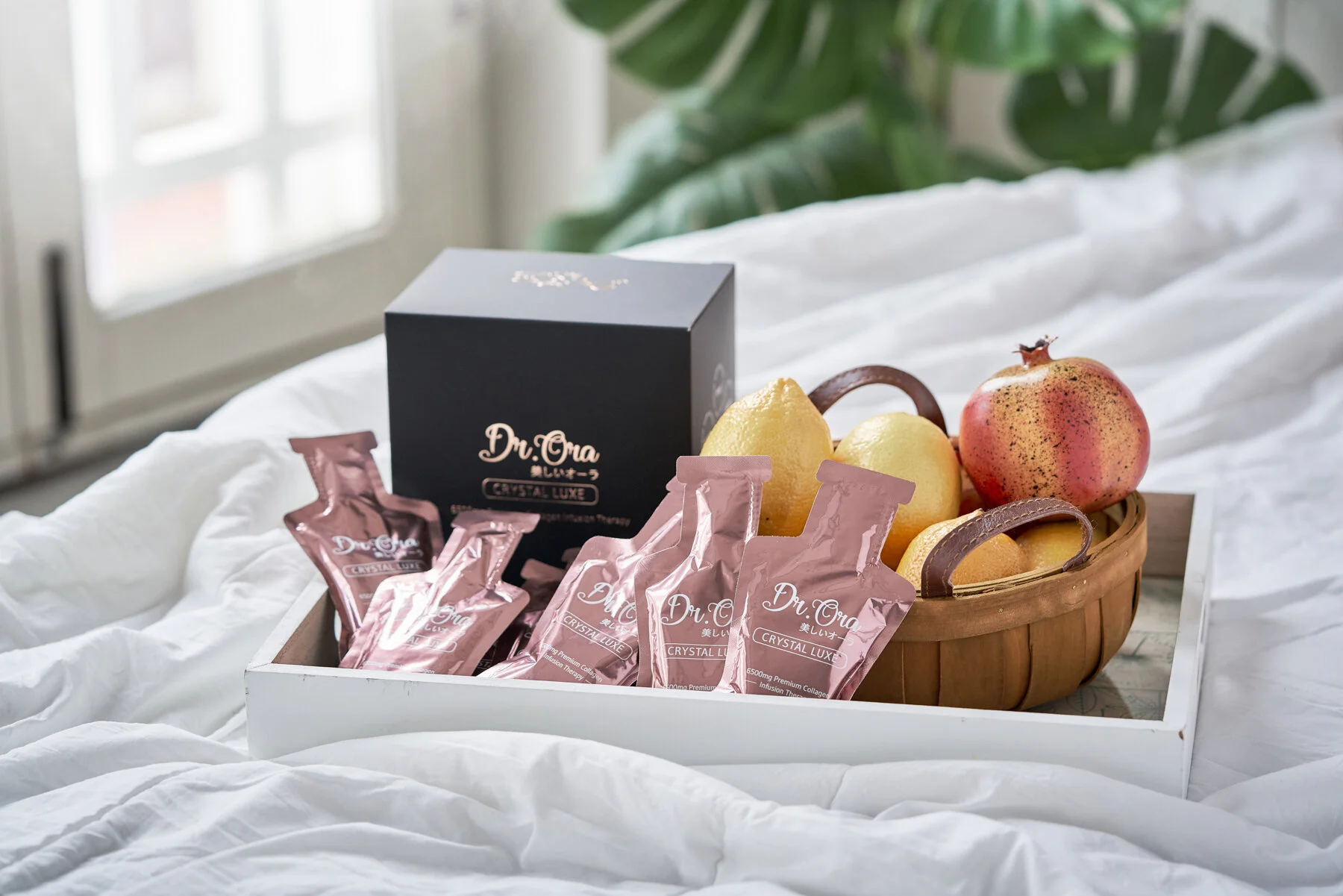 Dr-Ora-Skincare-015.jpg
