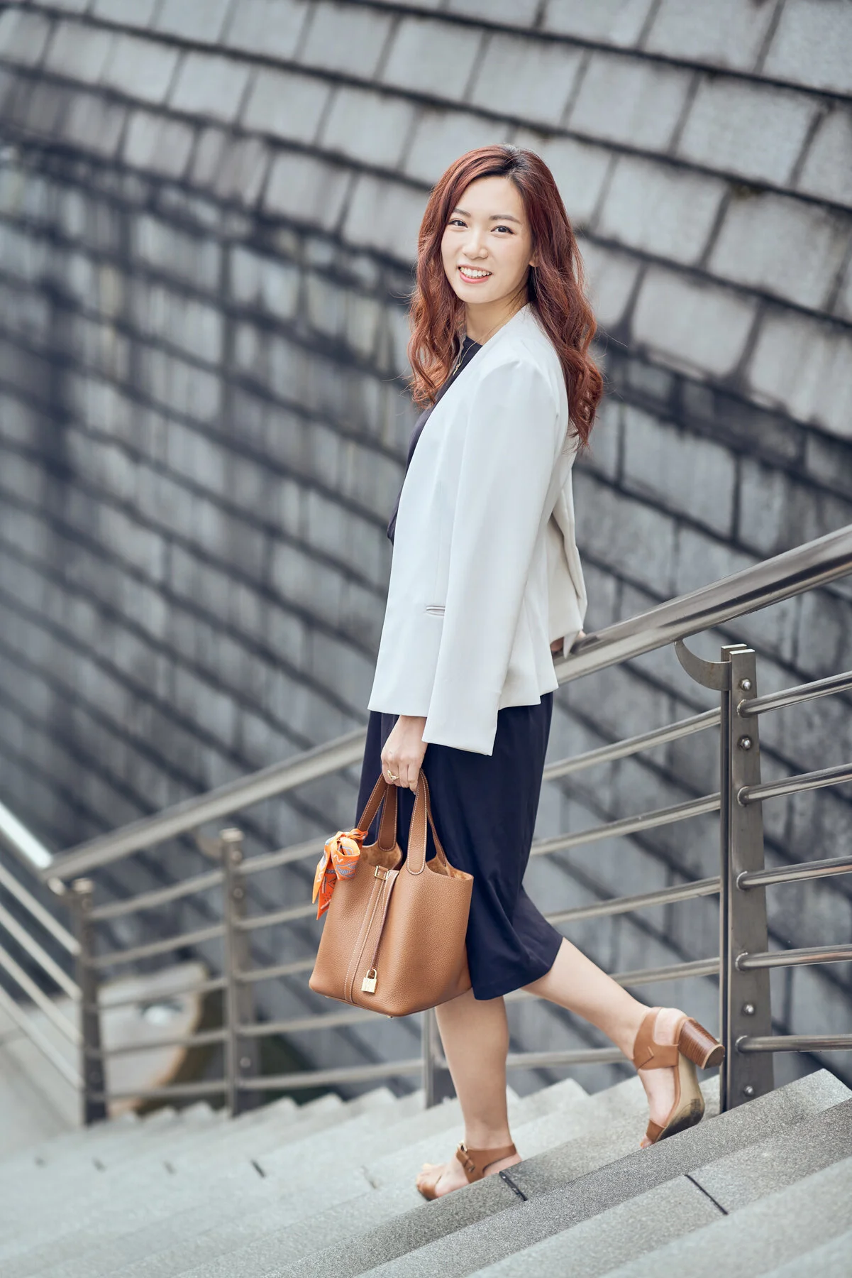 Lifestyle-Portraits-004.jpg