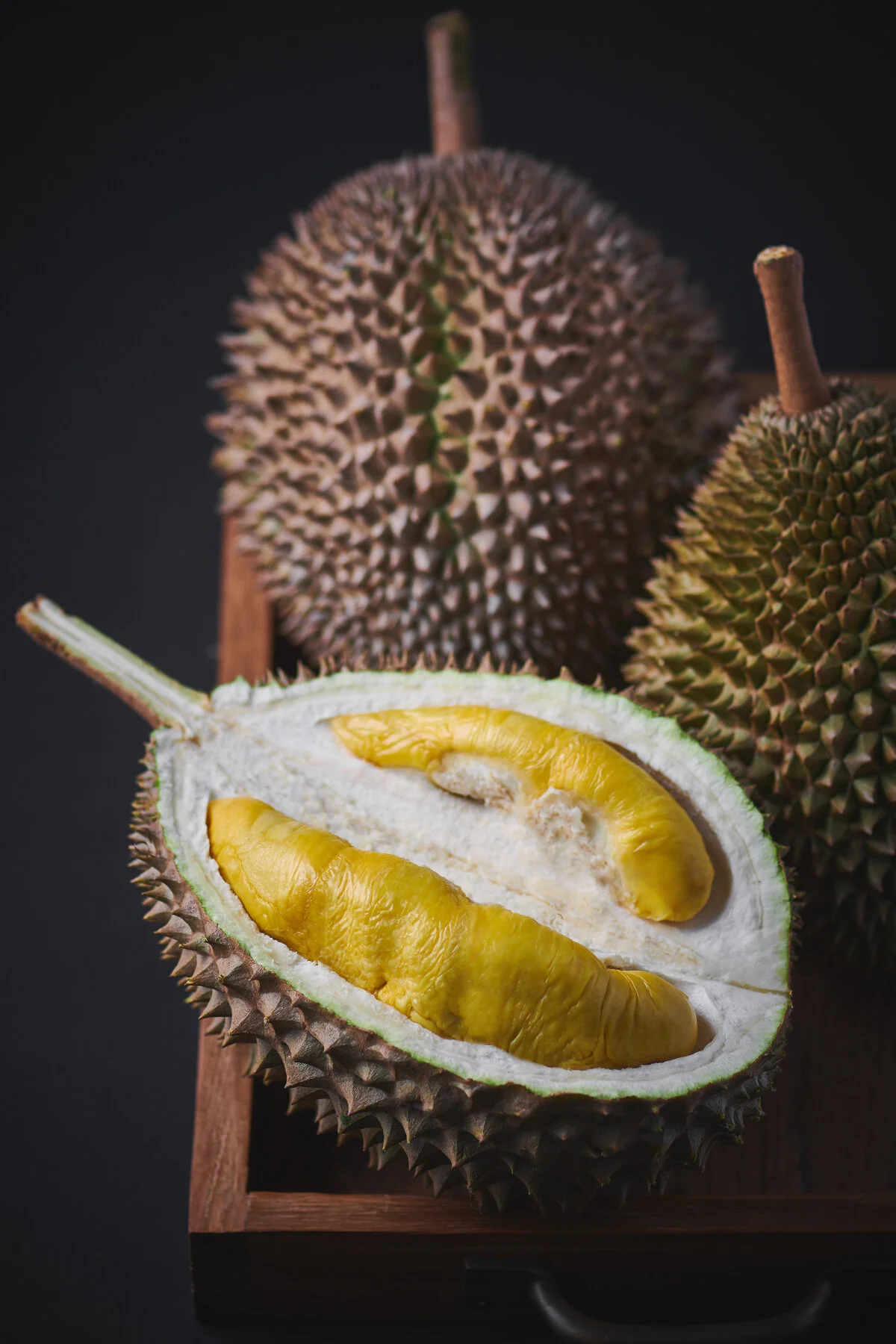 Durian-Story-007.jpg