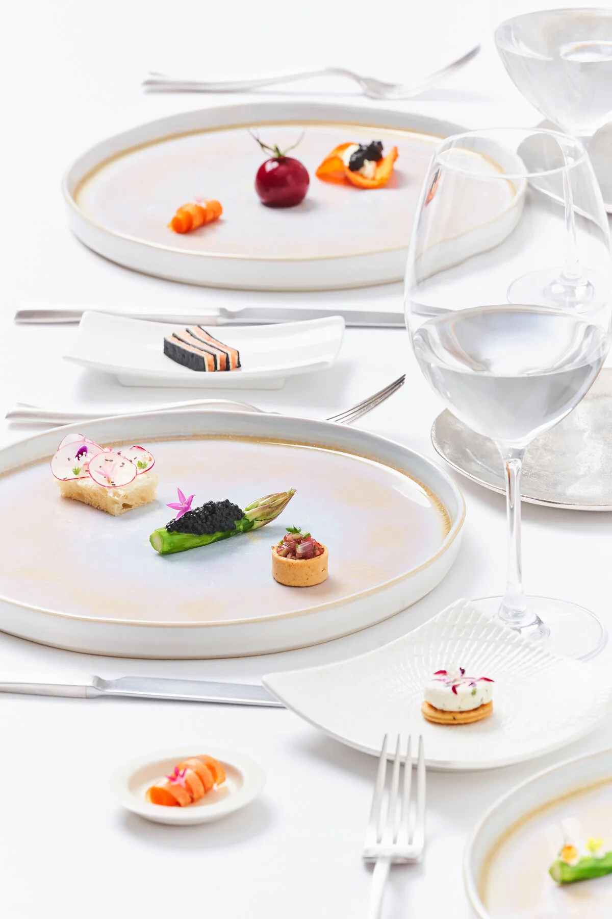 Angela-May-Canapes-Food-002.jpg