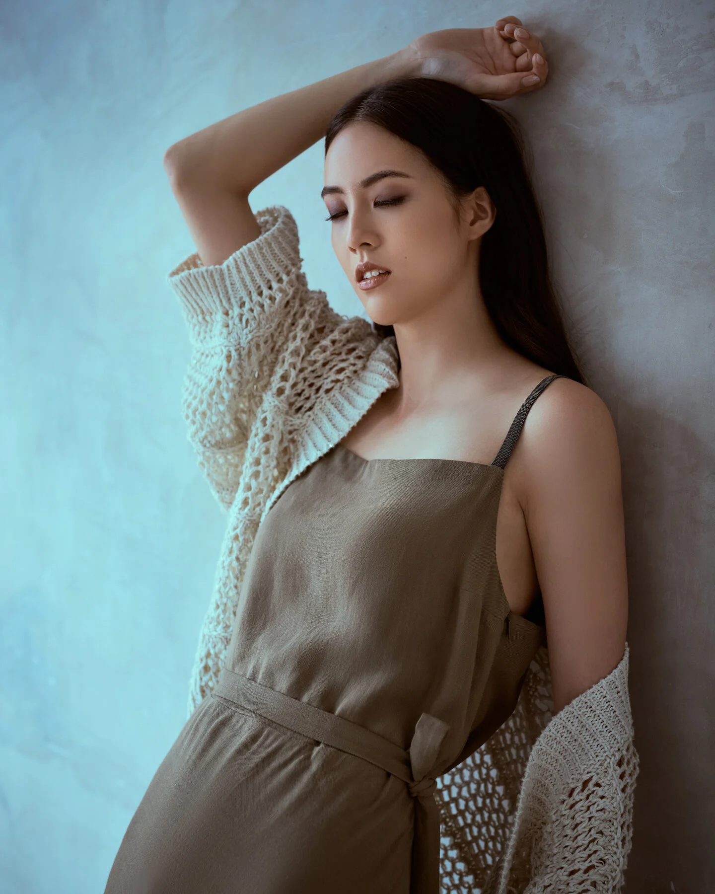 026-Tay-Ying-005.jpg