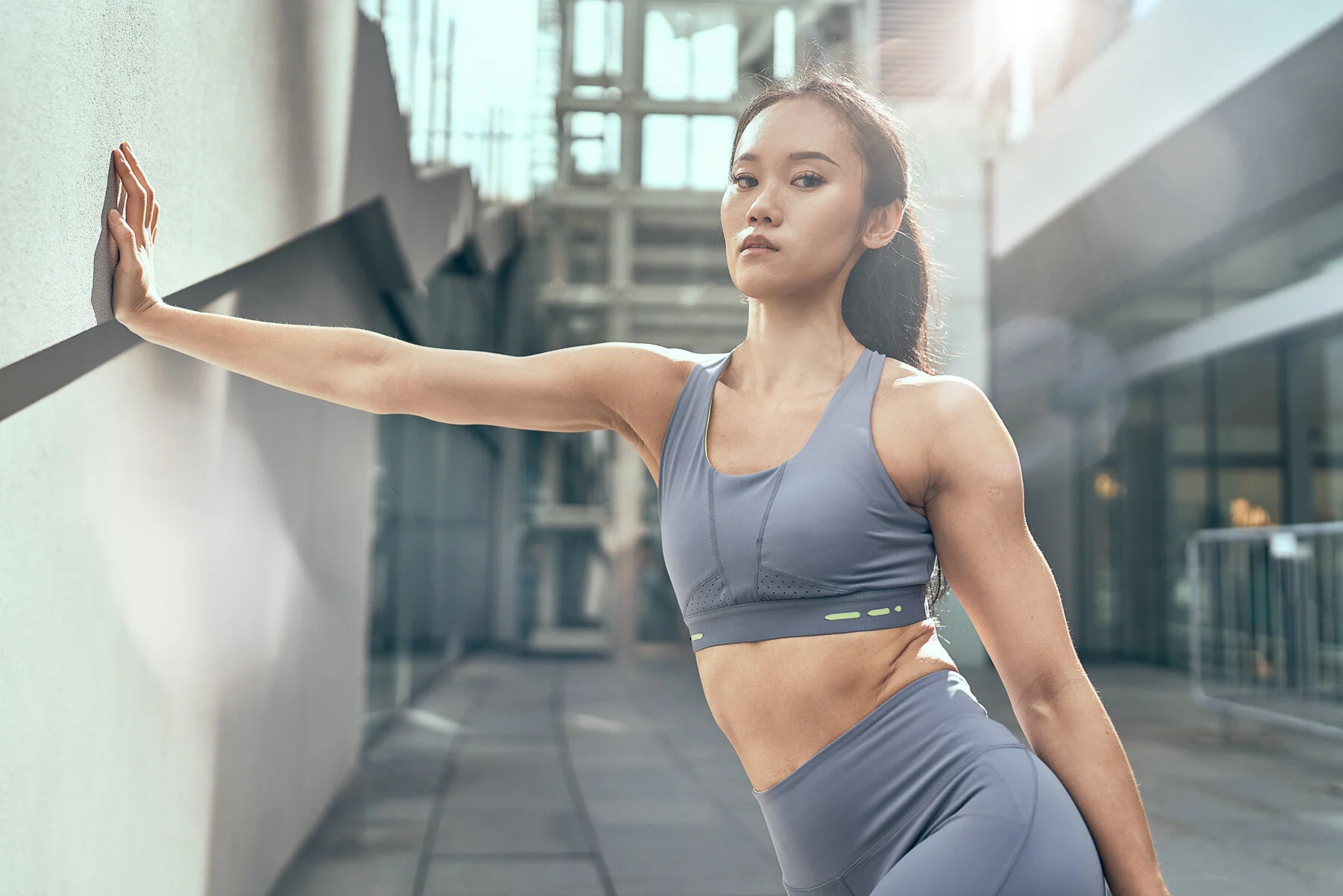 Fitness-Workout-Portraits 018.jpg