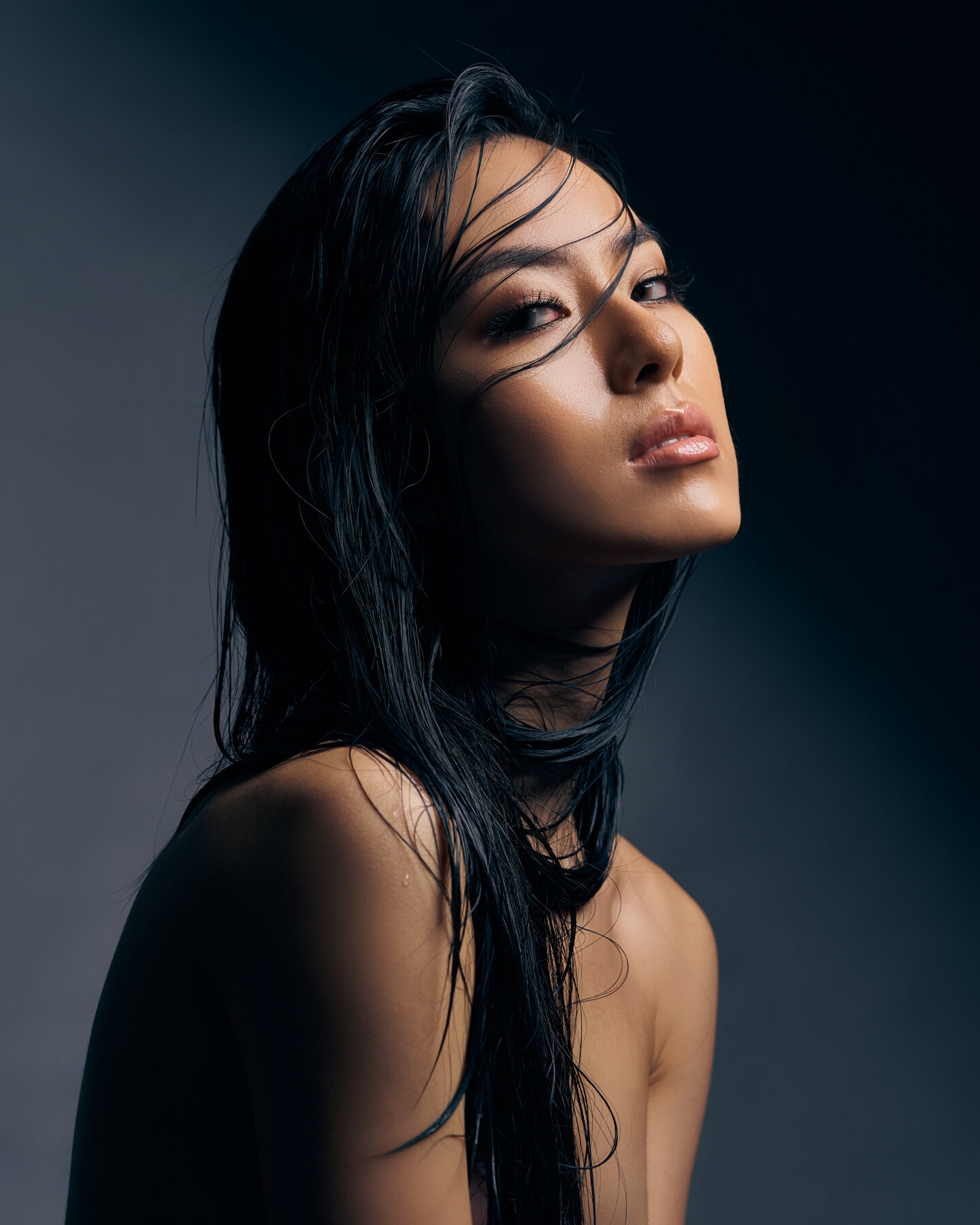 Beauty-Portraits-011.jpg