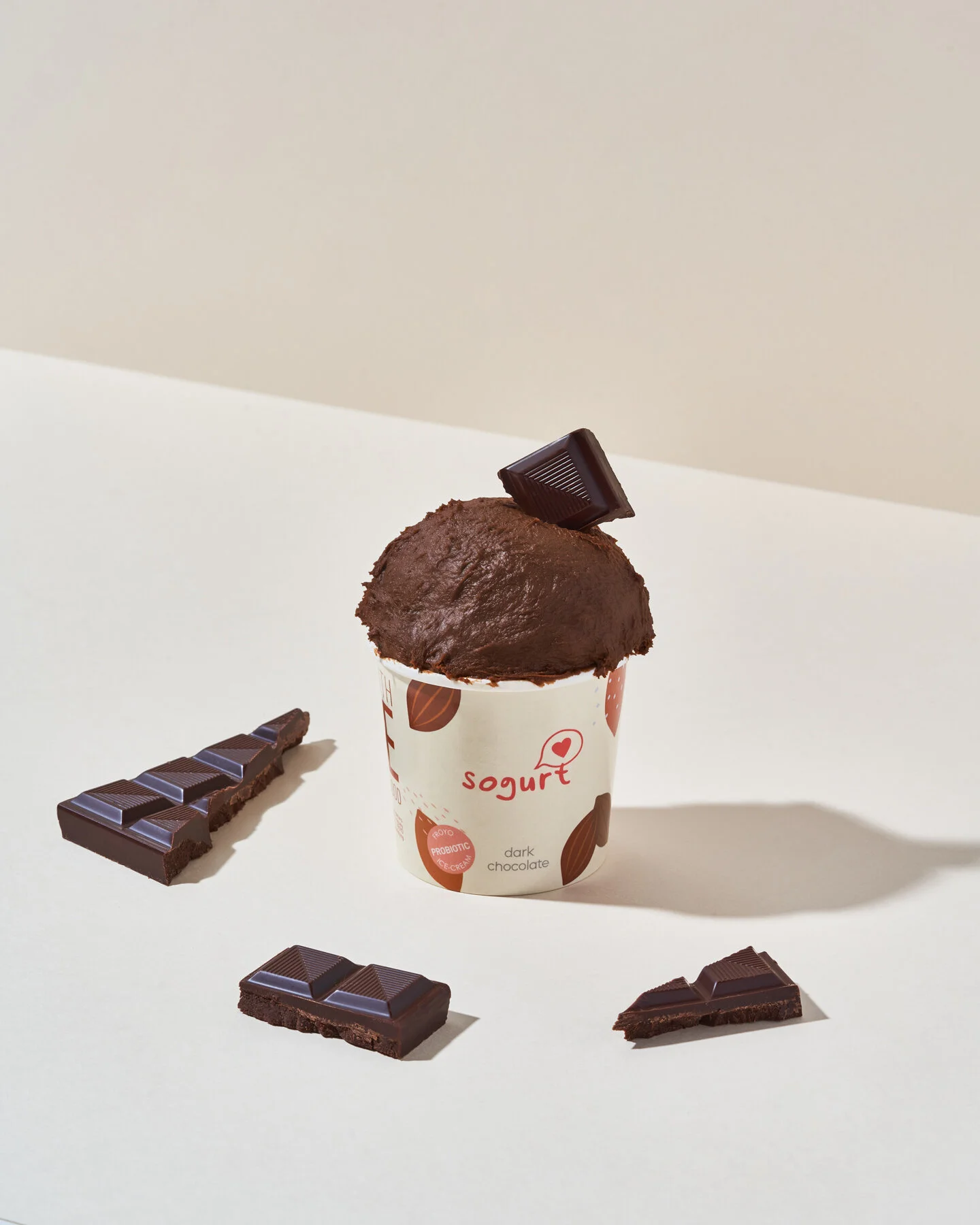 Sogurt-Ice-Cream-002.jpg