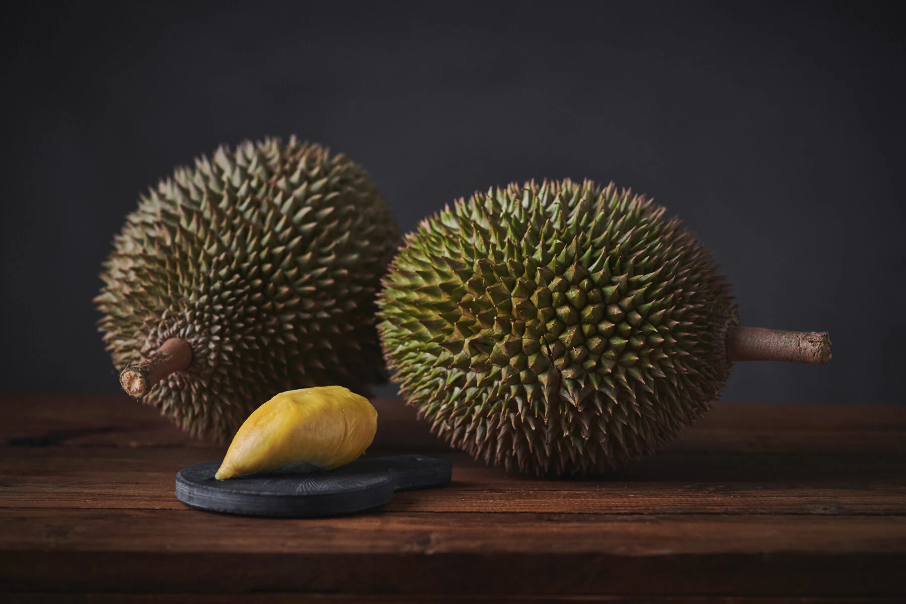 Durian-Story-003.jpg