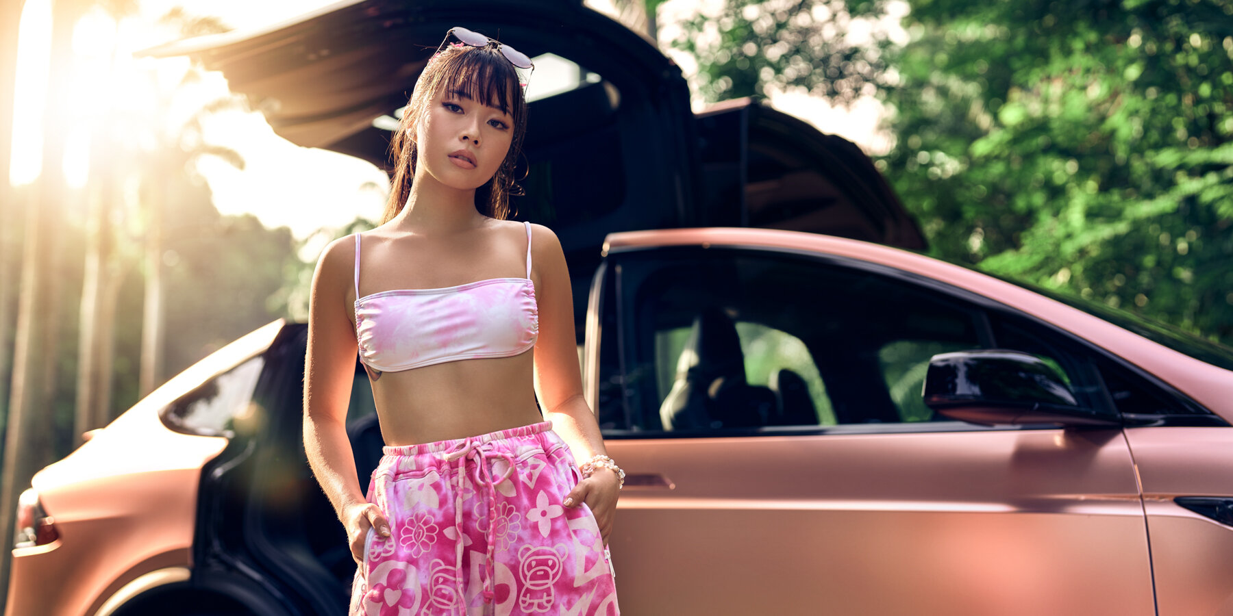 Tesla-Germaine-Leonora-Tan 004.jpg