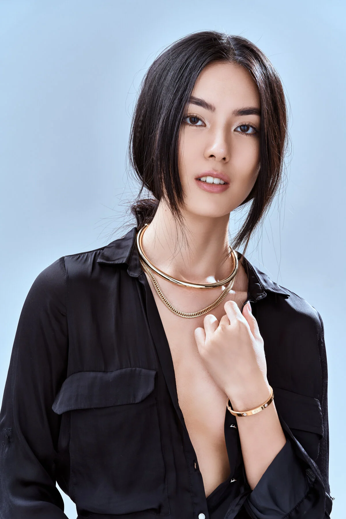 005-Beauty-Portraits-014.jpg