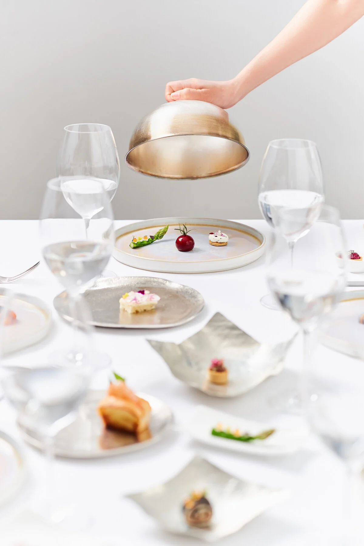 Angela-May-Canapes-Food-008.jpg