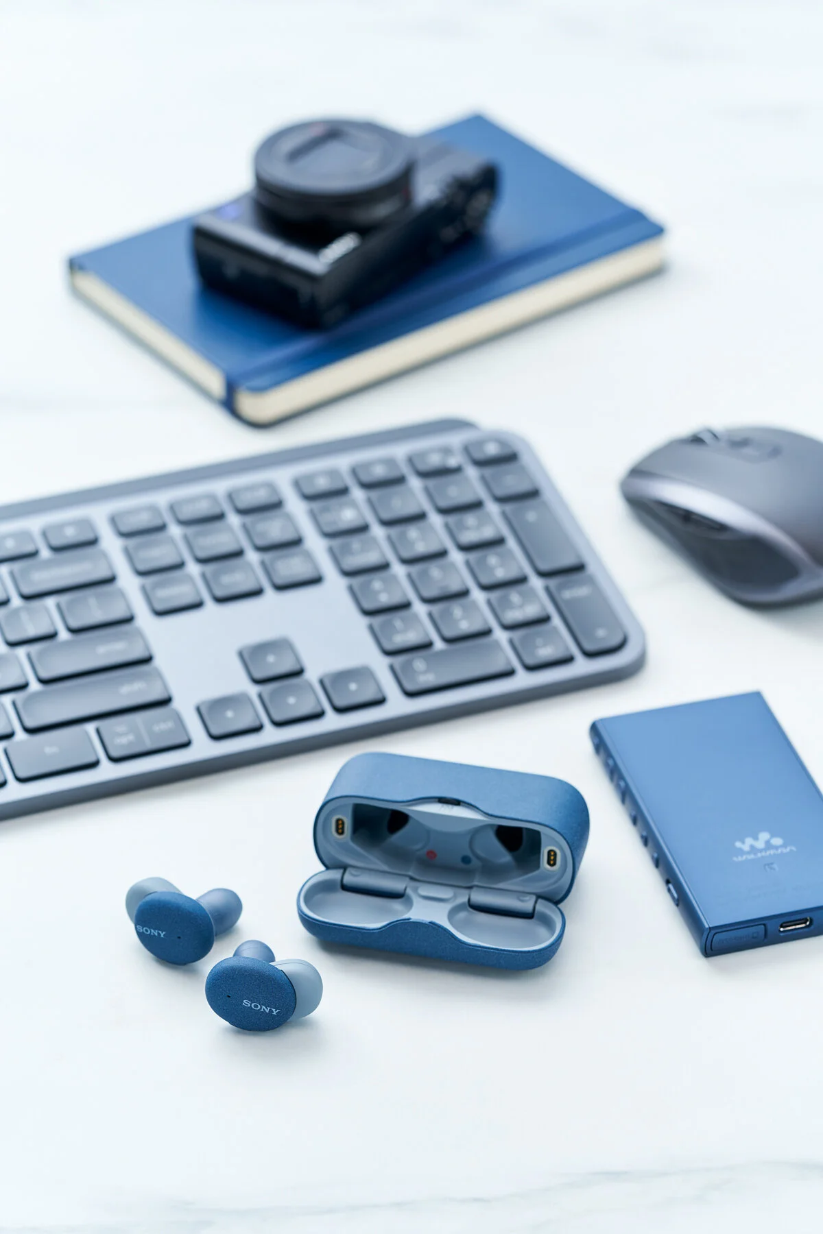 Sony-Earbuds-Product-Photography-002.jpg