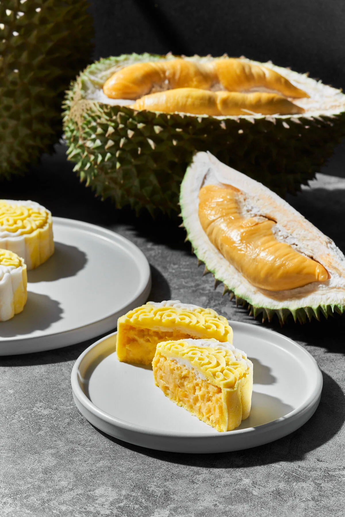 Durian-Mooncake-007.jpg