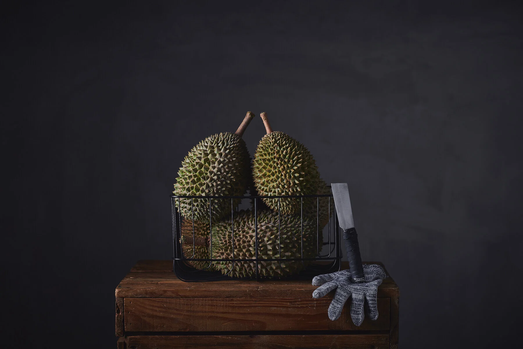 Durian-Story-001.jpg