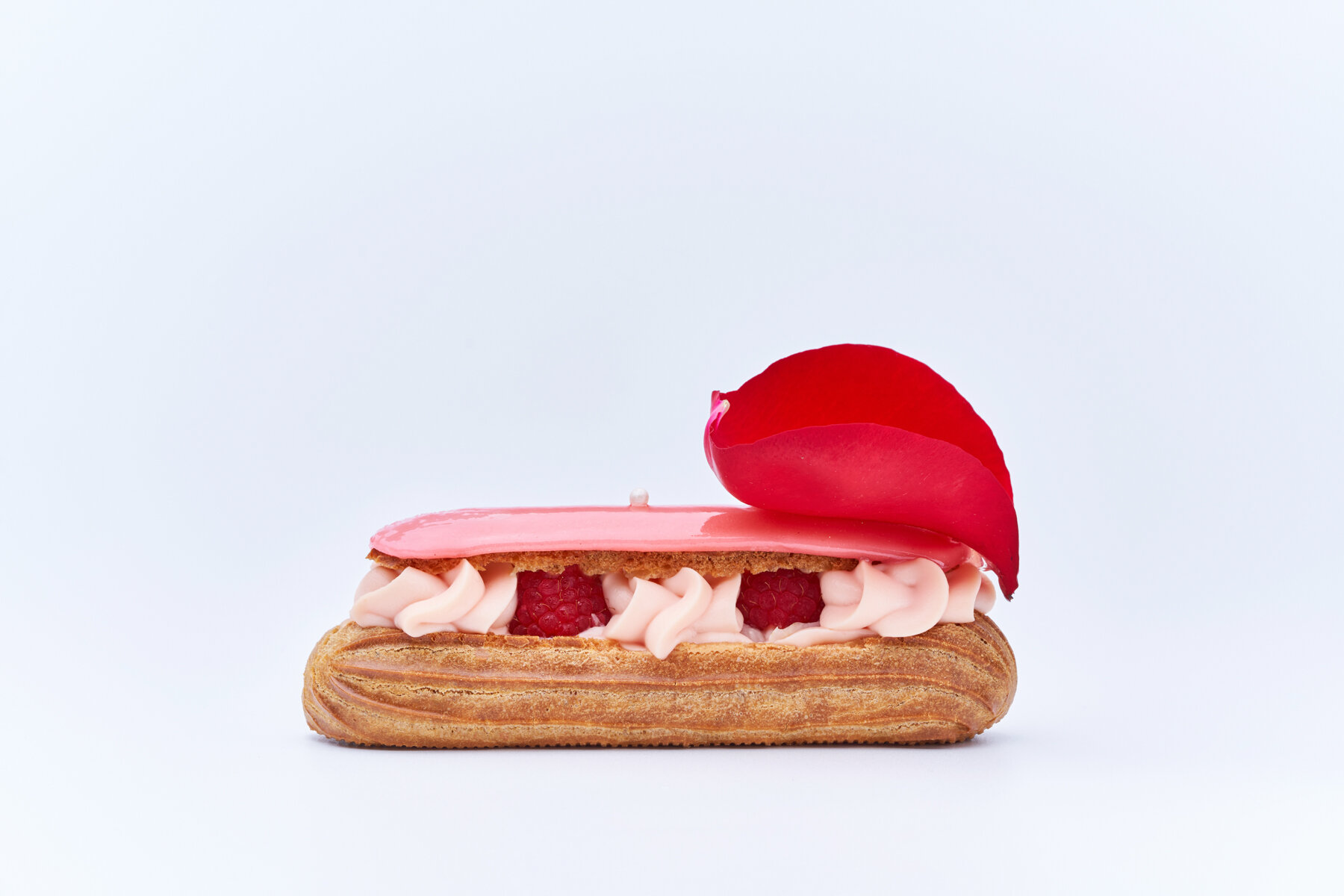 Leclair-Pattisserie-028.jpg