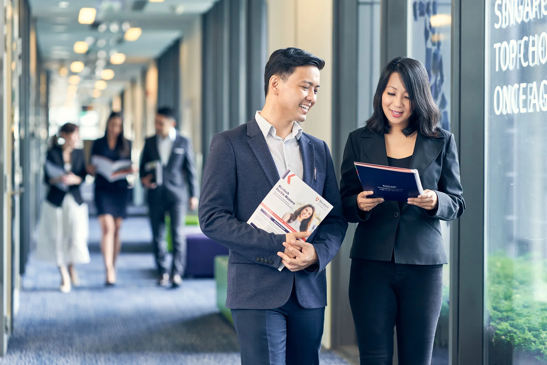 Corporate-Profile-Kaplan-004.jpg