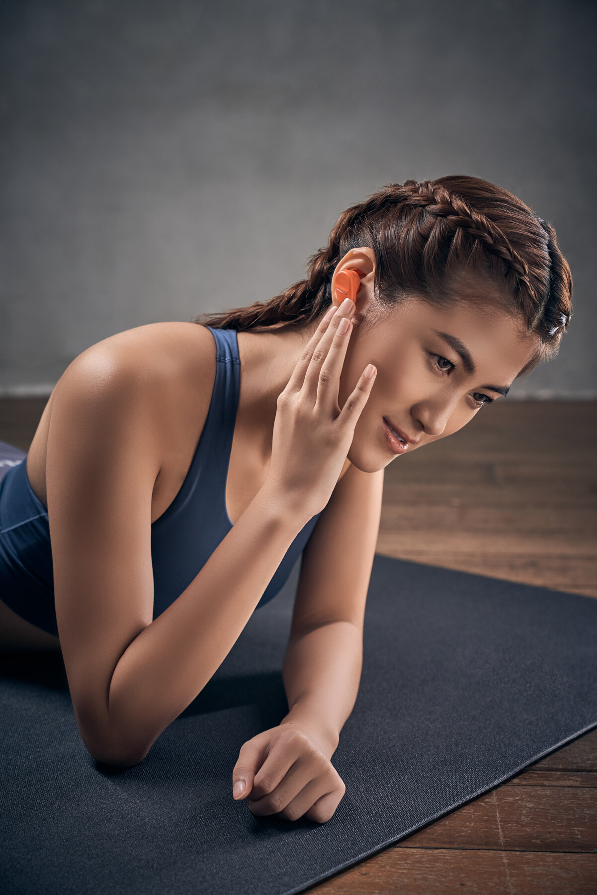 Fitness-Workout-Portraits 003.jpg