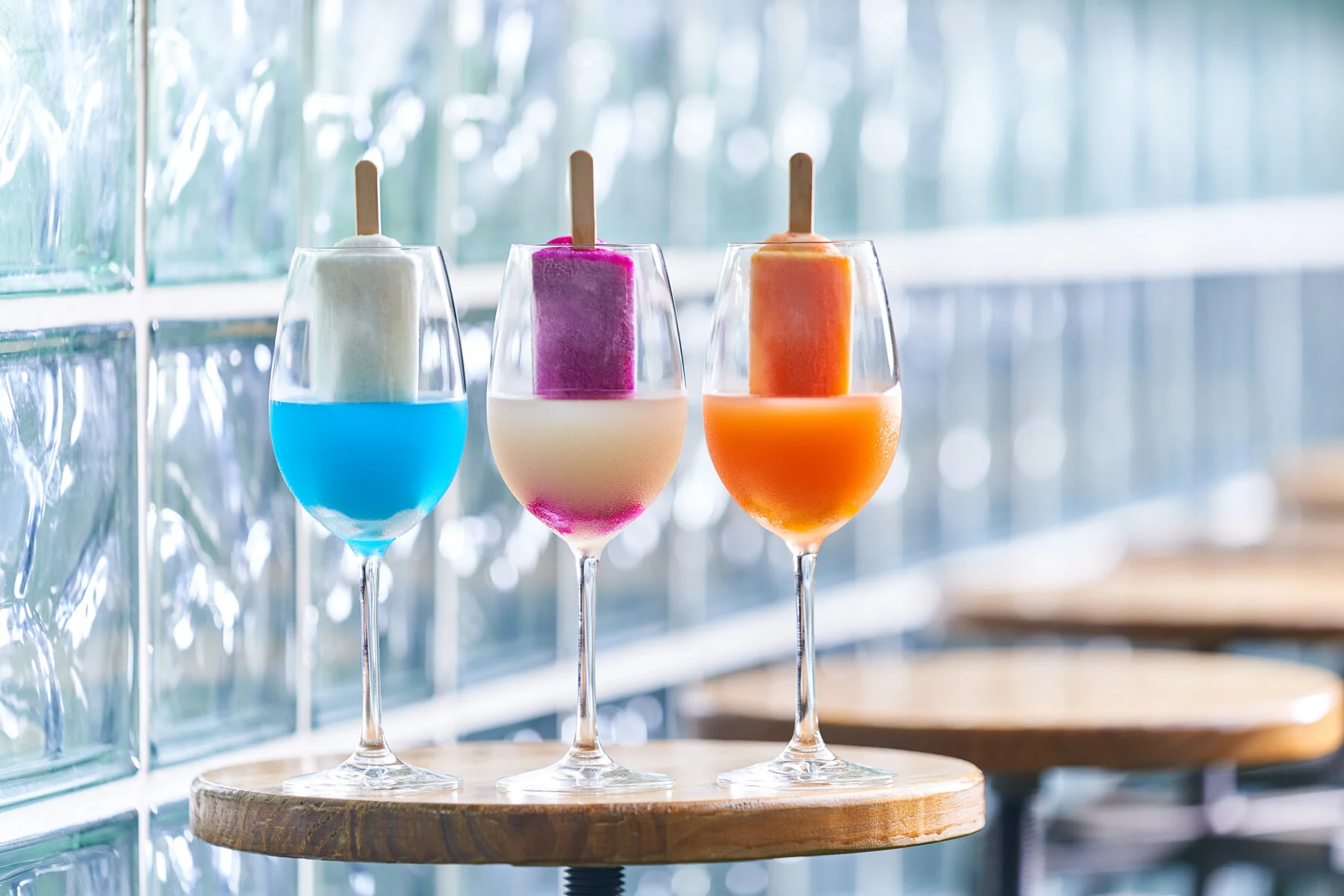 Mitzo-Cocktail-Drinks-Photography-009.jpg