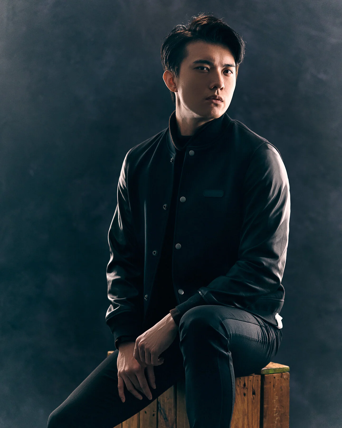 Bryan-Foong-018.jpg