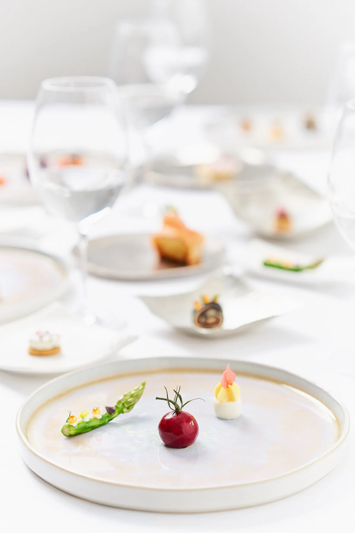 Angela-May-Canapes-Food-004.jpg