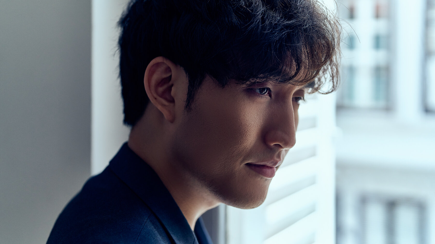 Bryan-Foong-043.jpg