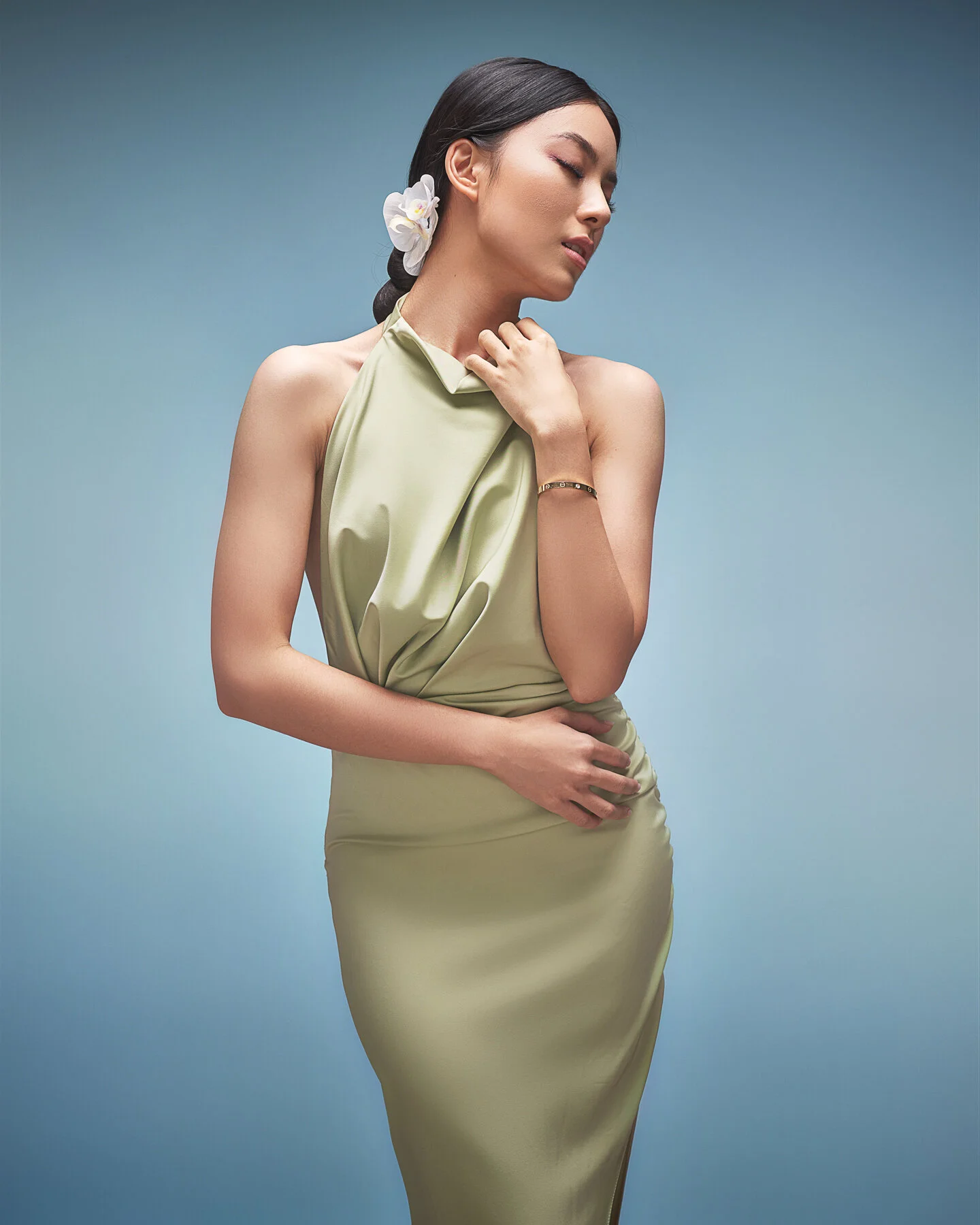 017-Fashion-Portraits-002.jpg