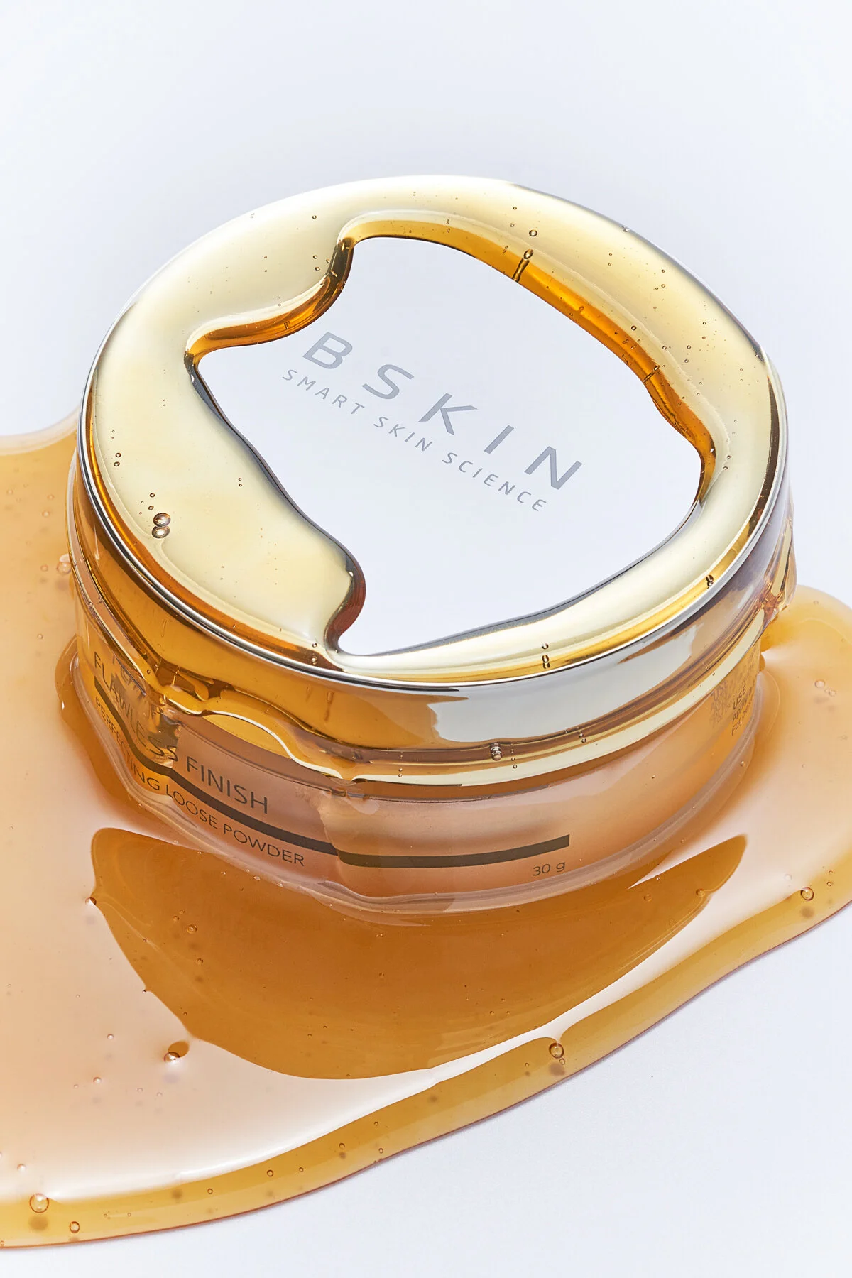 BSkin-005.jpg