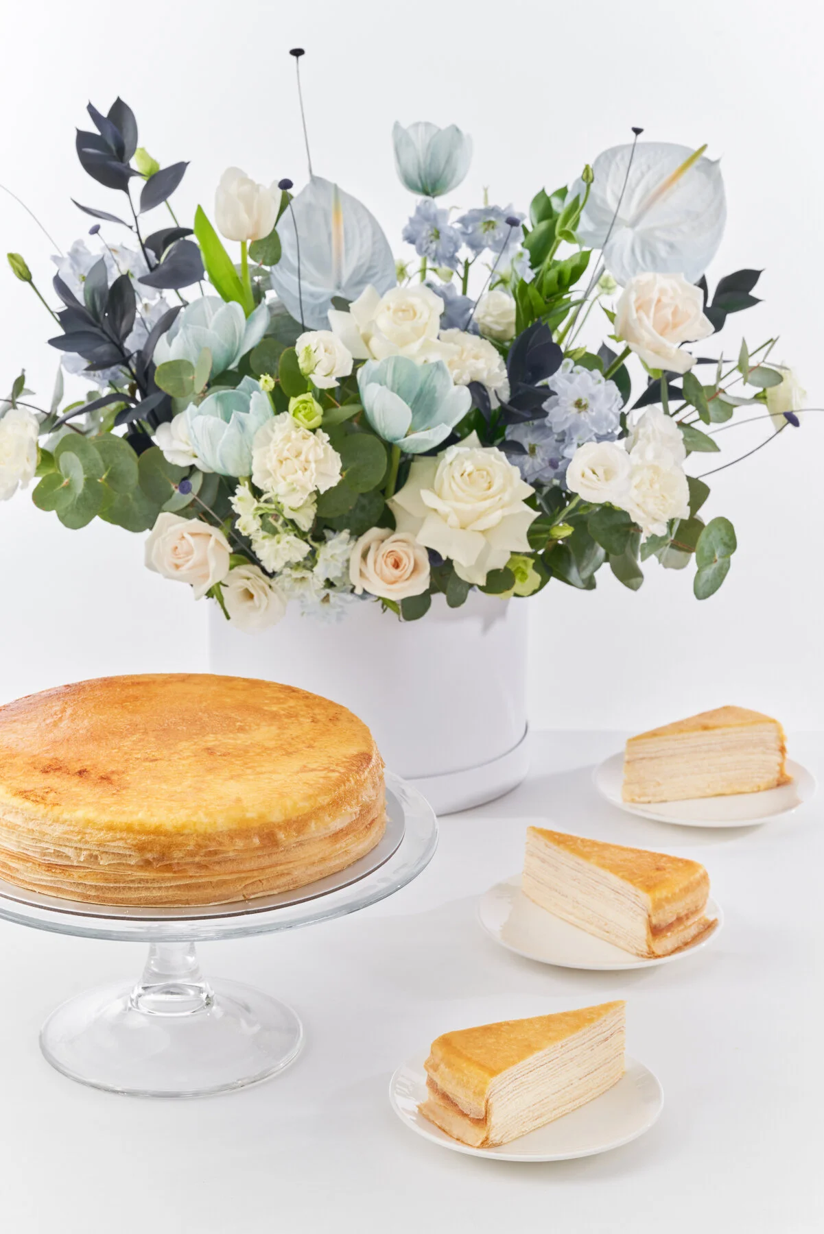 LadyM-Mille-Crepe-Cake-008.jpg
