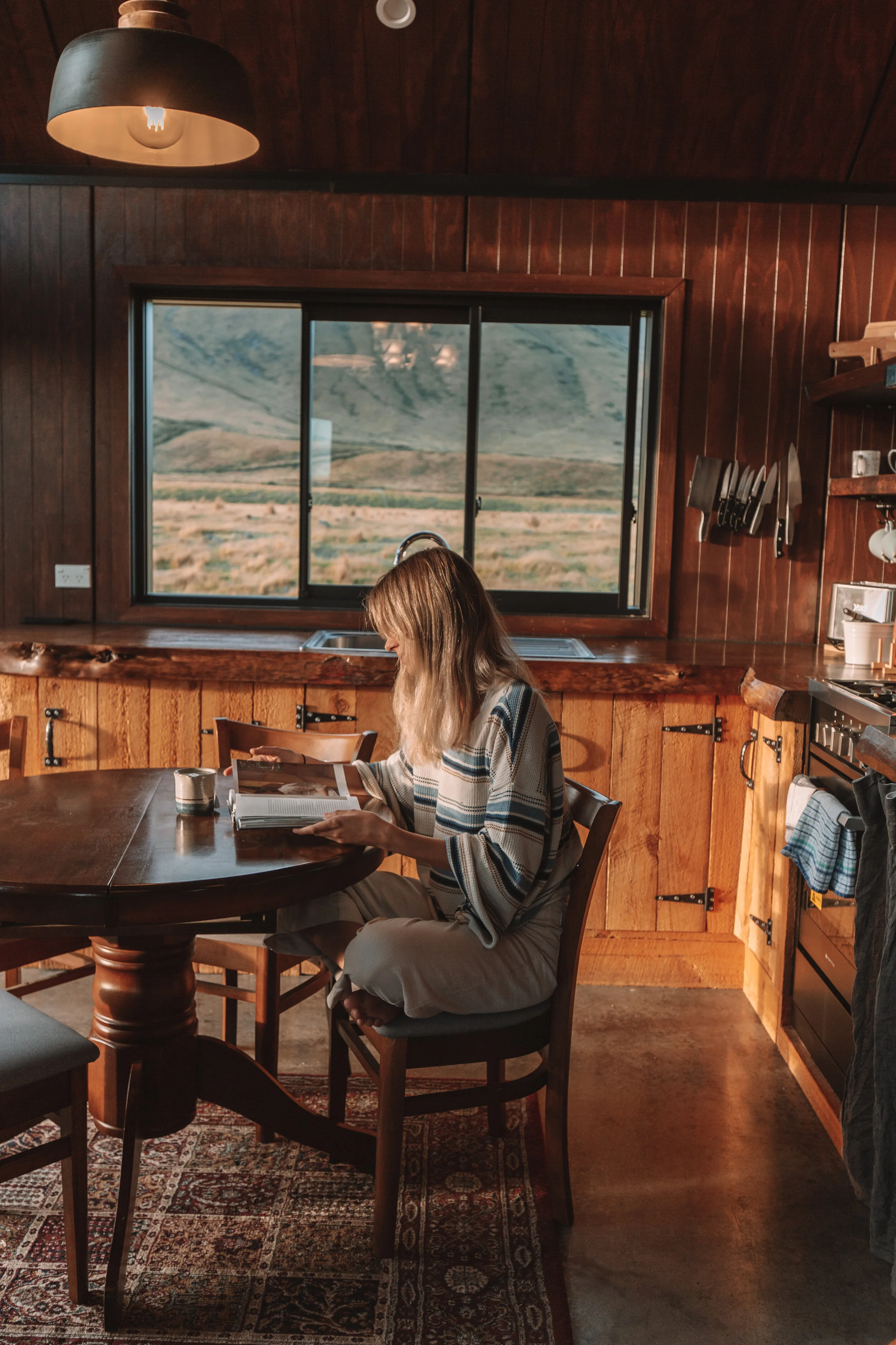 Photo 3-12-20, 4 35 05 PM.jpg