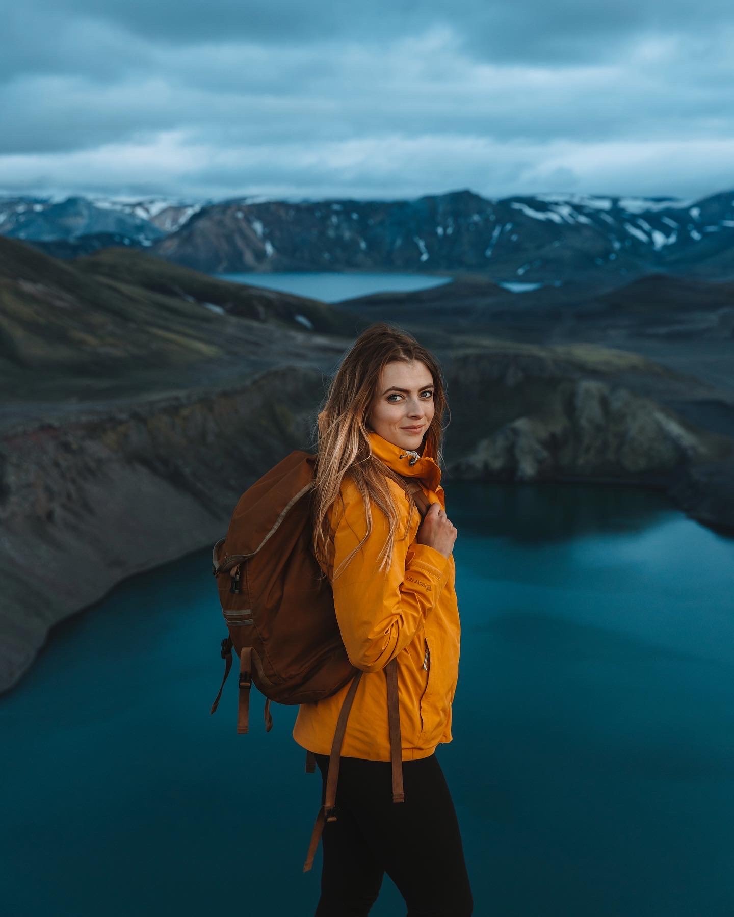 A1128A8F-6563-4FB1-A9E1-49356EF5DD2C 2.JPG