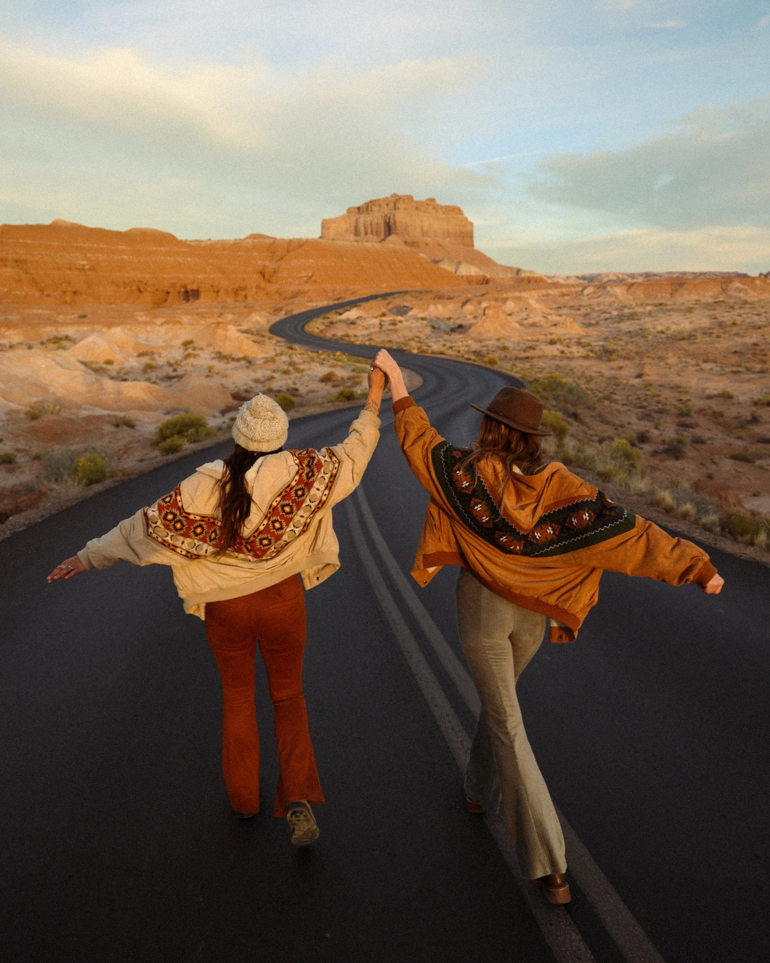 Goblin Valley Lifestyle Set Nov - -7.JPEG