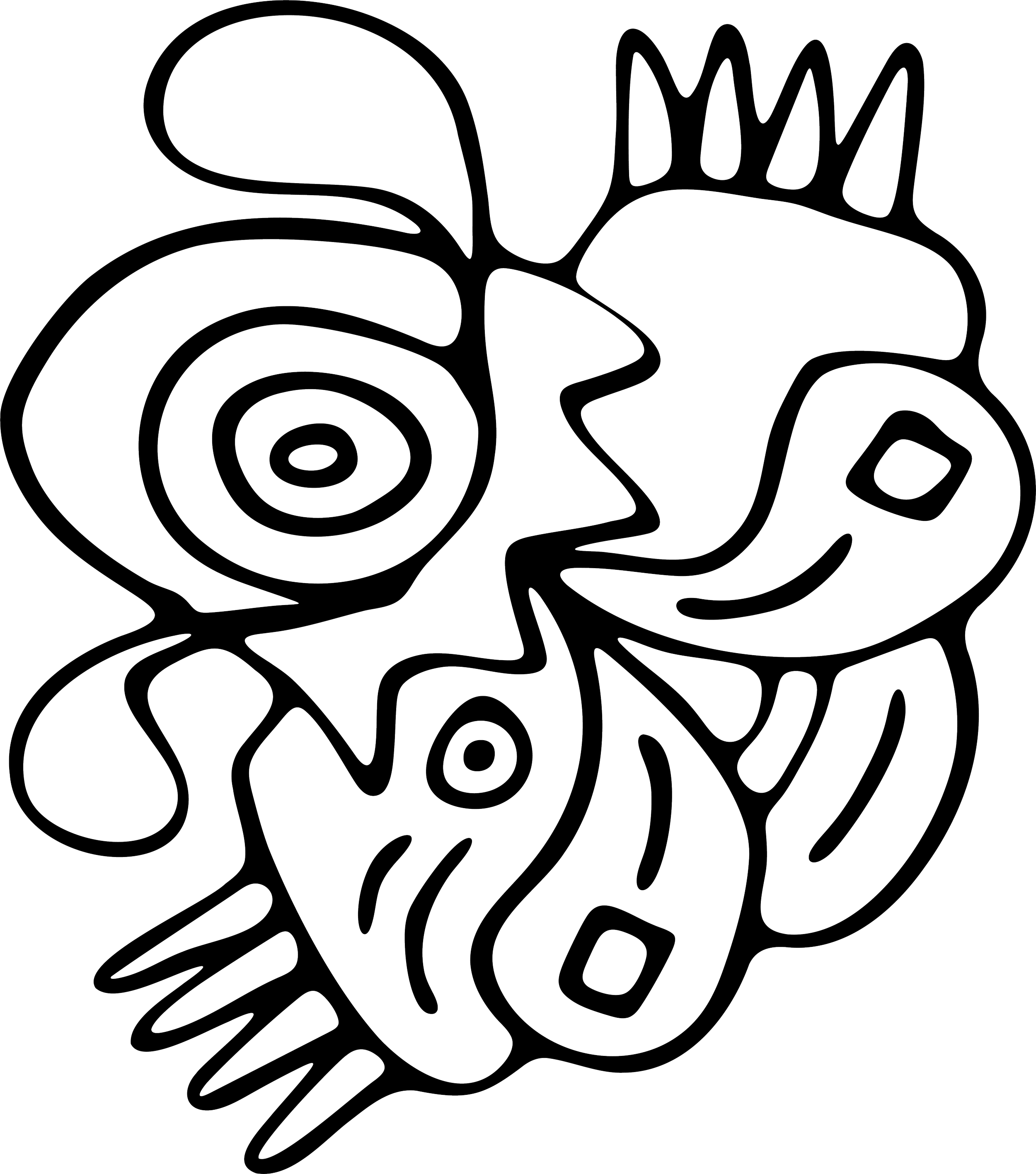 APHYX531525Asset 23@300x.png