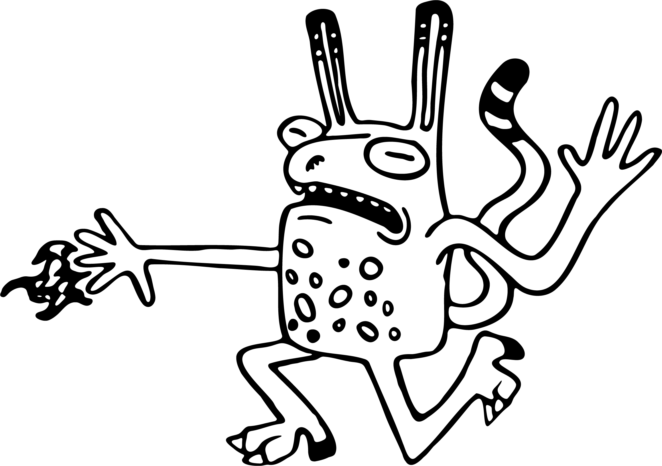 APHYX731525Asset 3@300x.png