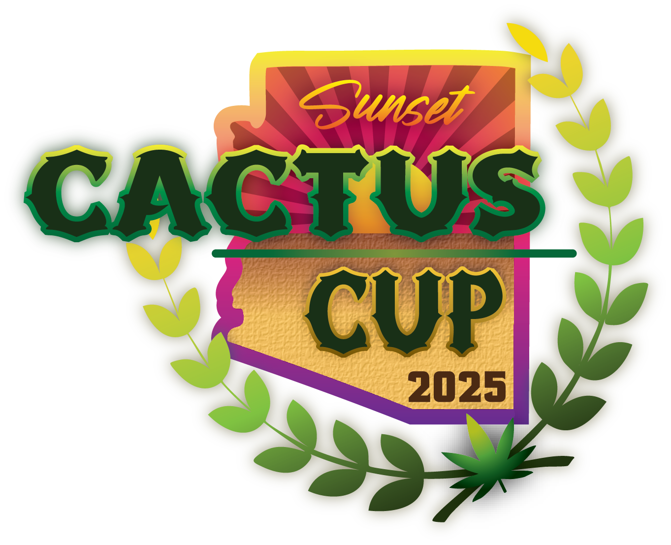 aphyxAsset 10@300x.png