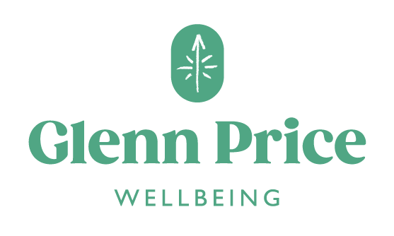 Glenn Price Wellbeing