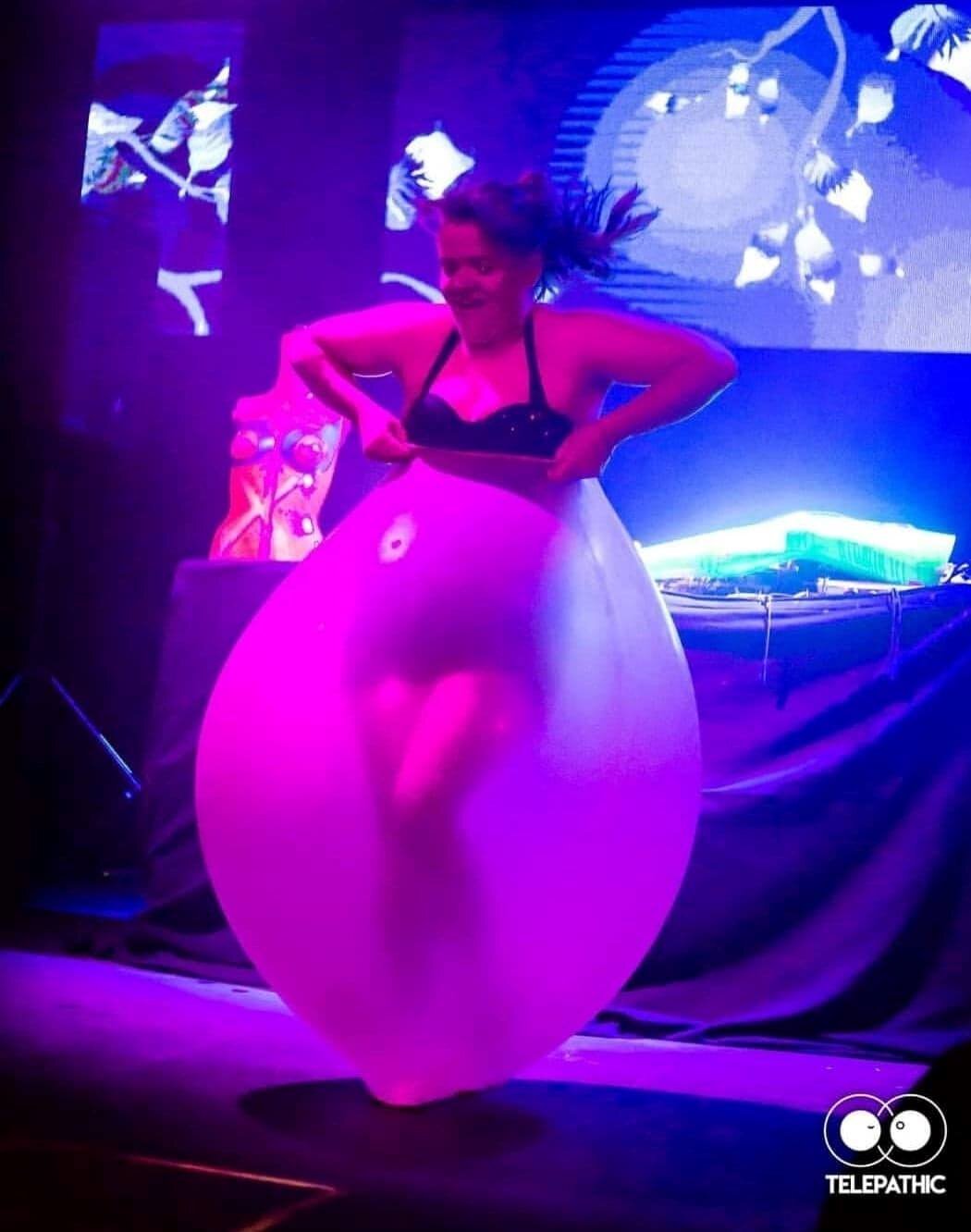 Bubblegum Bitch climb inside.jpg