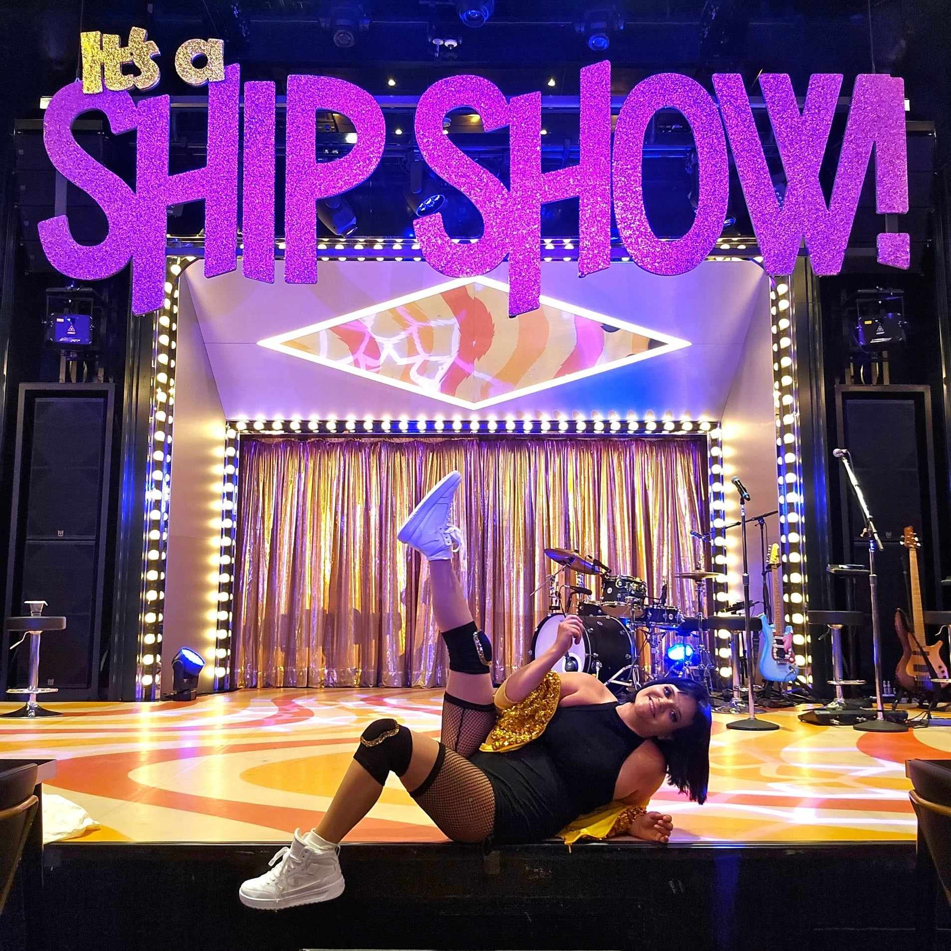 Ship Show.jpg