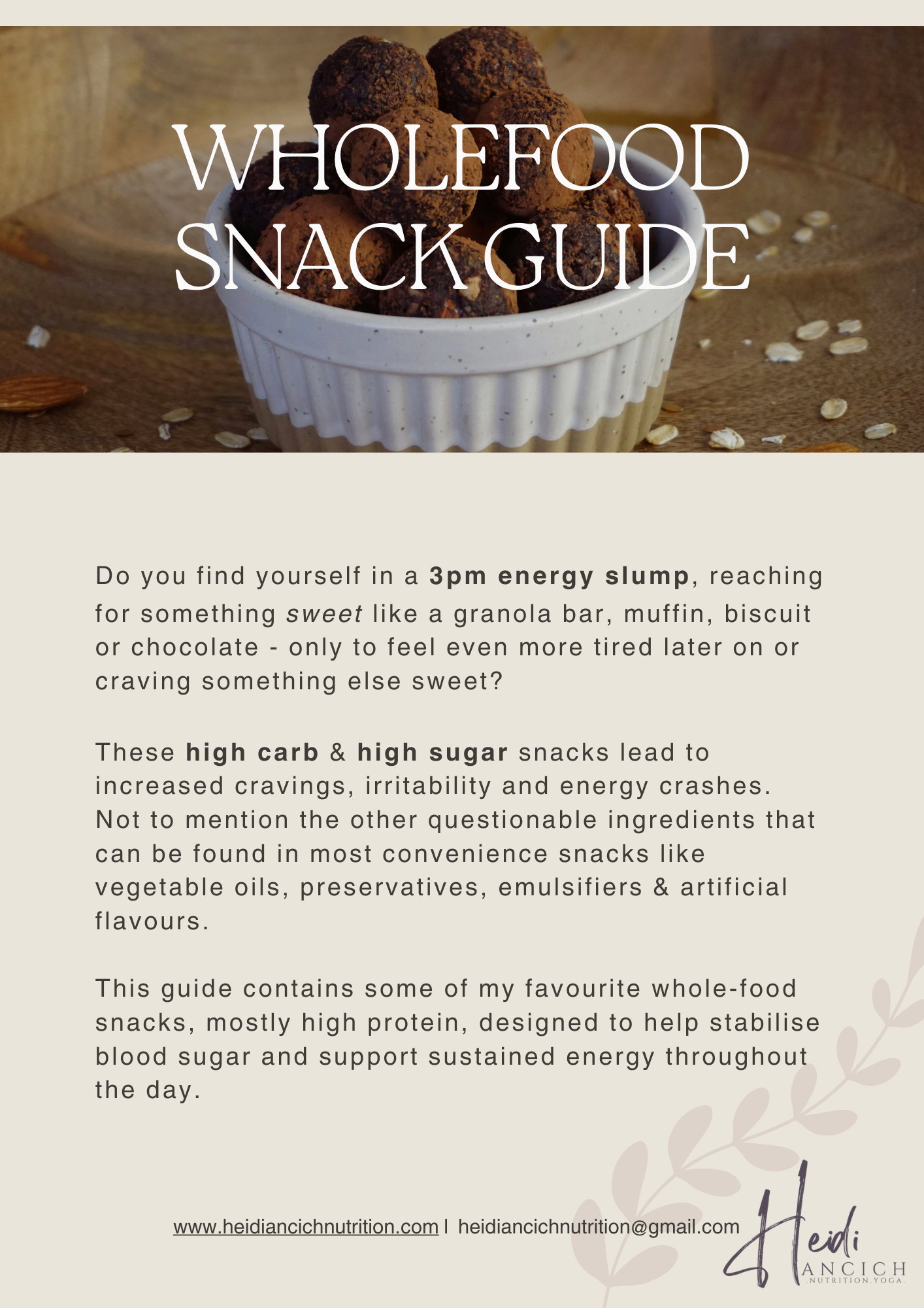 Freebee_Snack Guide.png