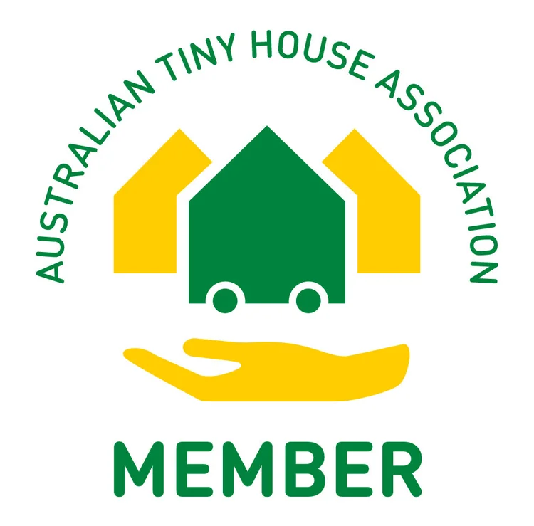 Tiny House Communities in Australia: Where to Find Them and What to ...