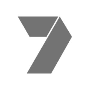 7-logo.jpg