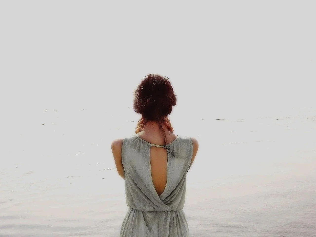 MIDLIFE &amp; MENTAL HEALTH:  Rolling with the Changes