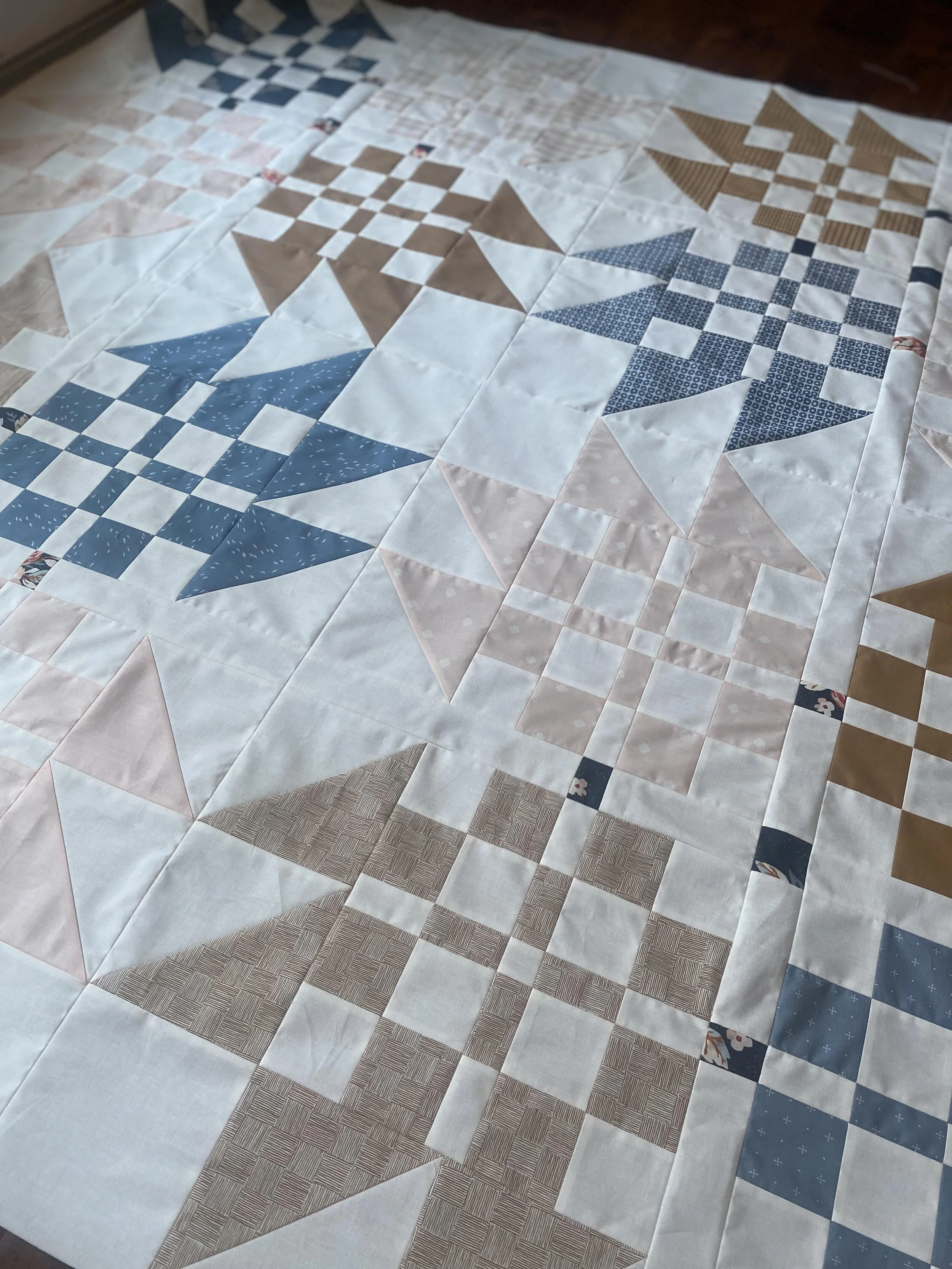 By Mary of @embercraftcompany