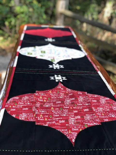 By Angela @ilv4vball05