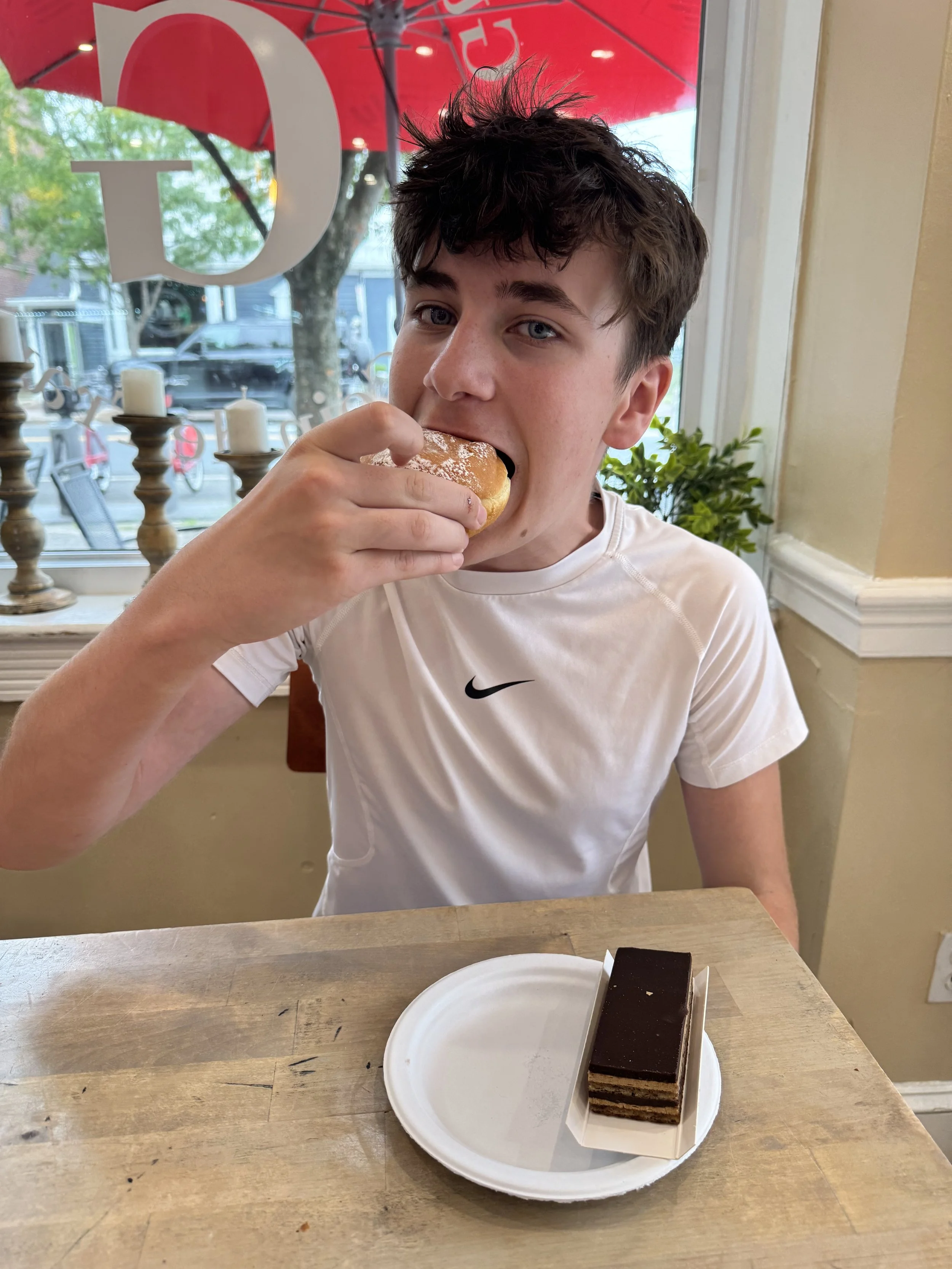 IMG_3856 2.jpeg