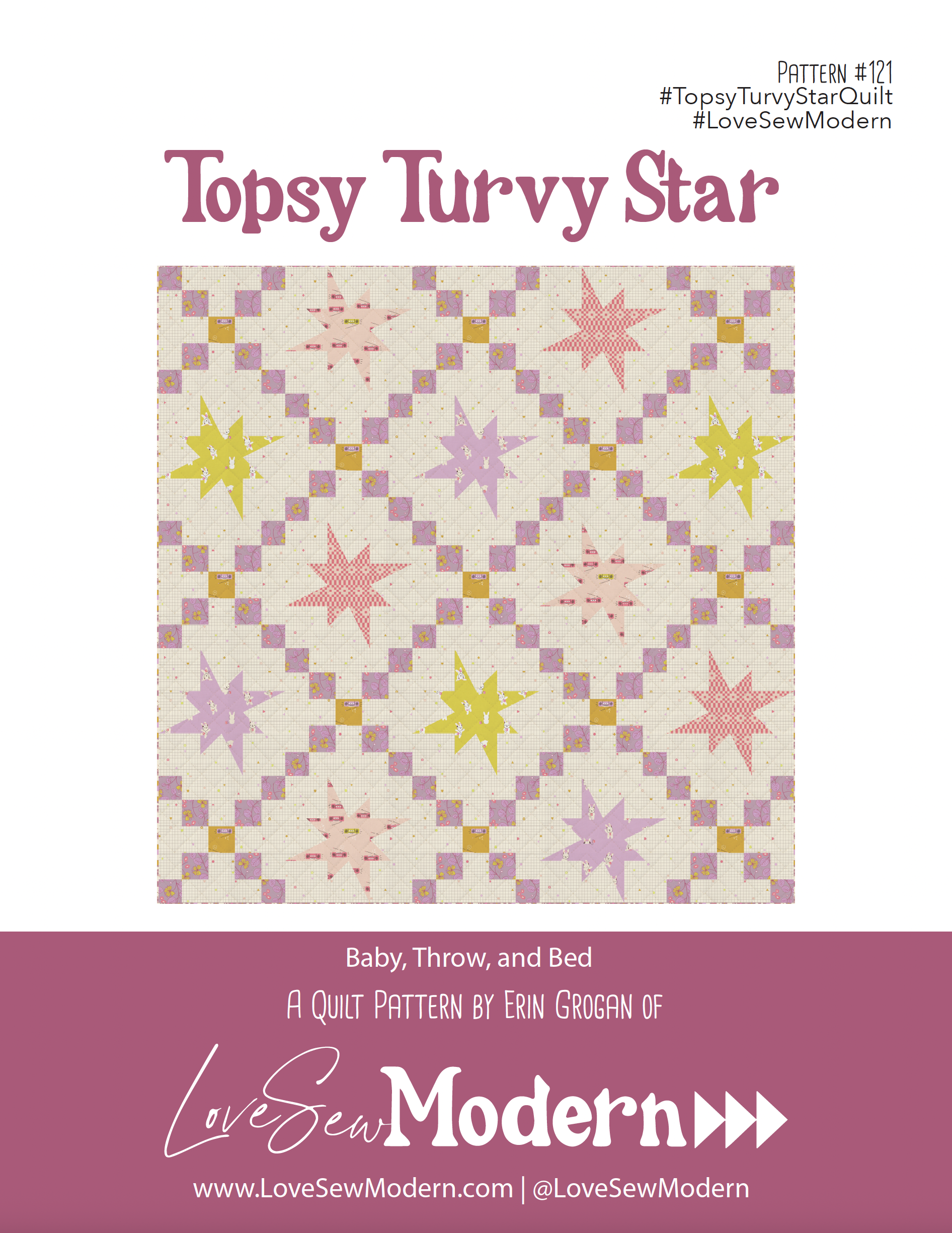 topsyturvystarcover.png