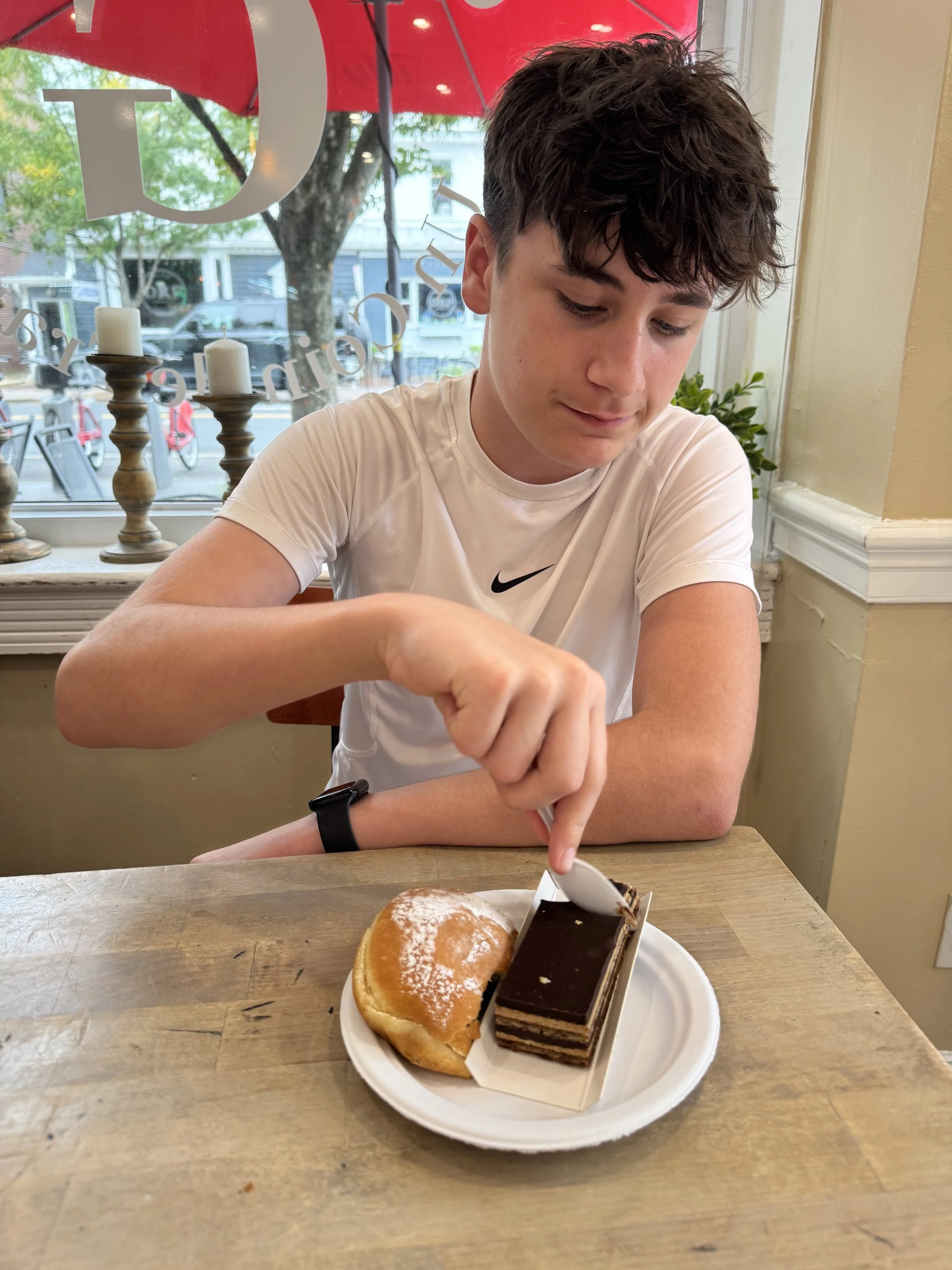 IMG_3860 2.jpeg