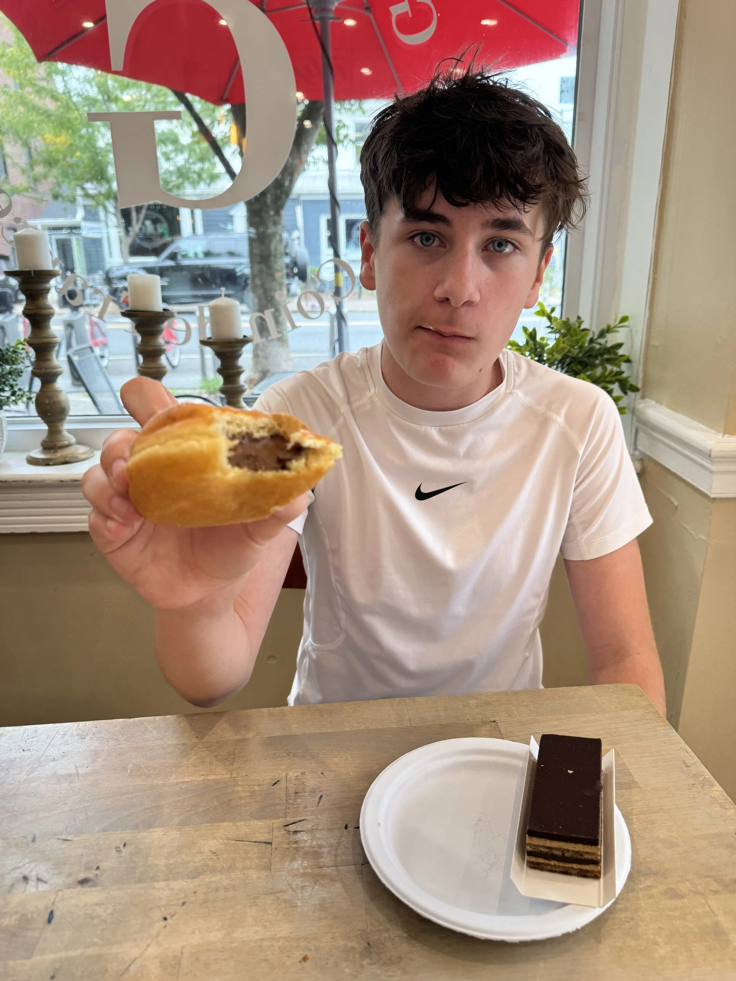 IMG_3857 3.jpeg