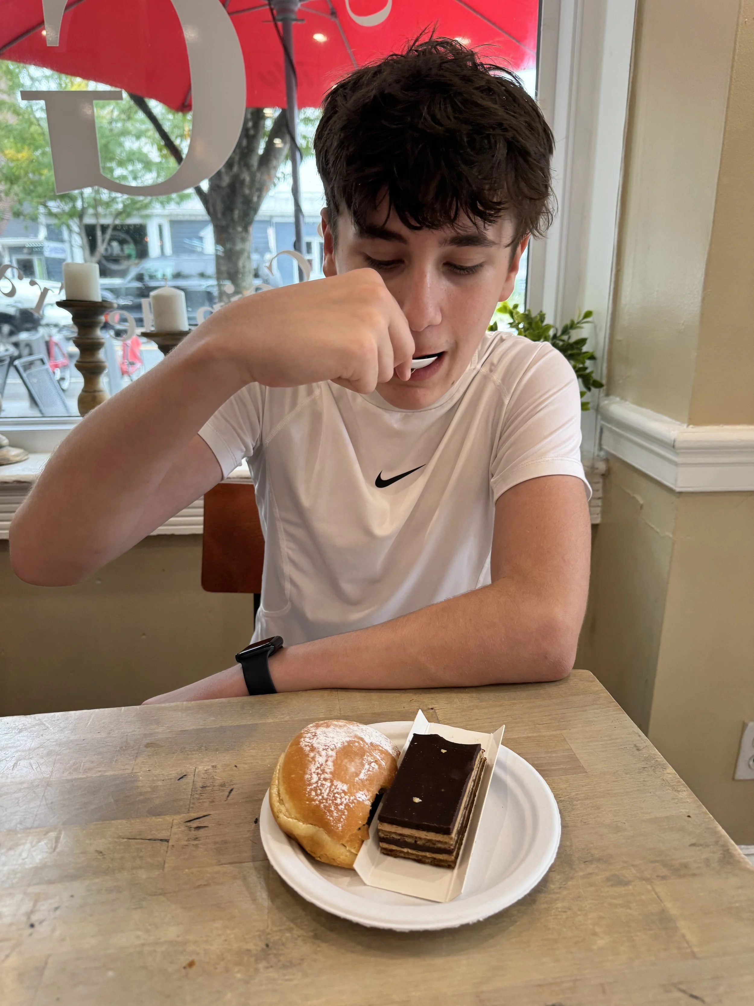 IMG_3861 2.jpeg