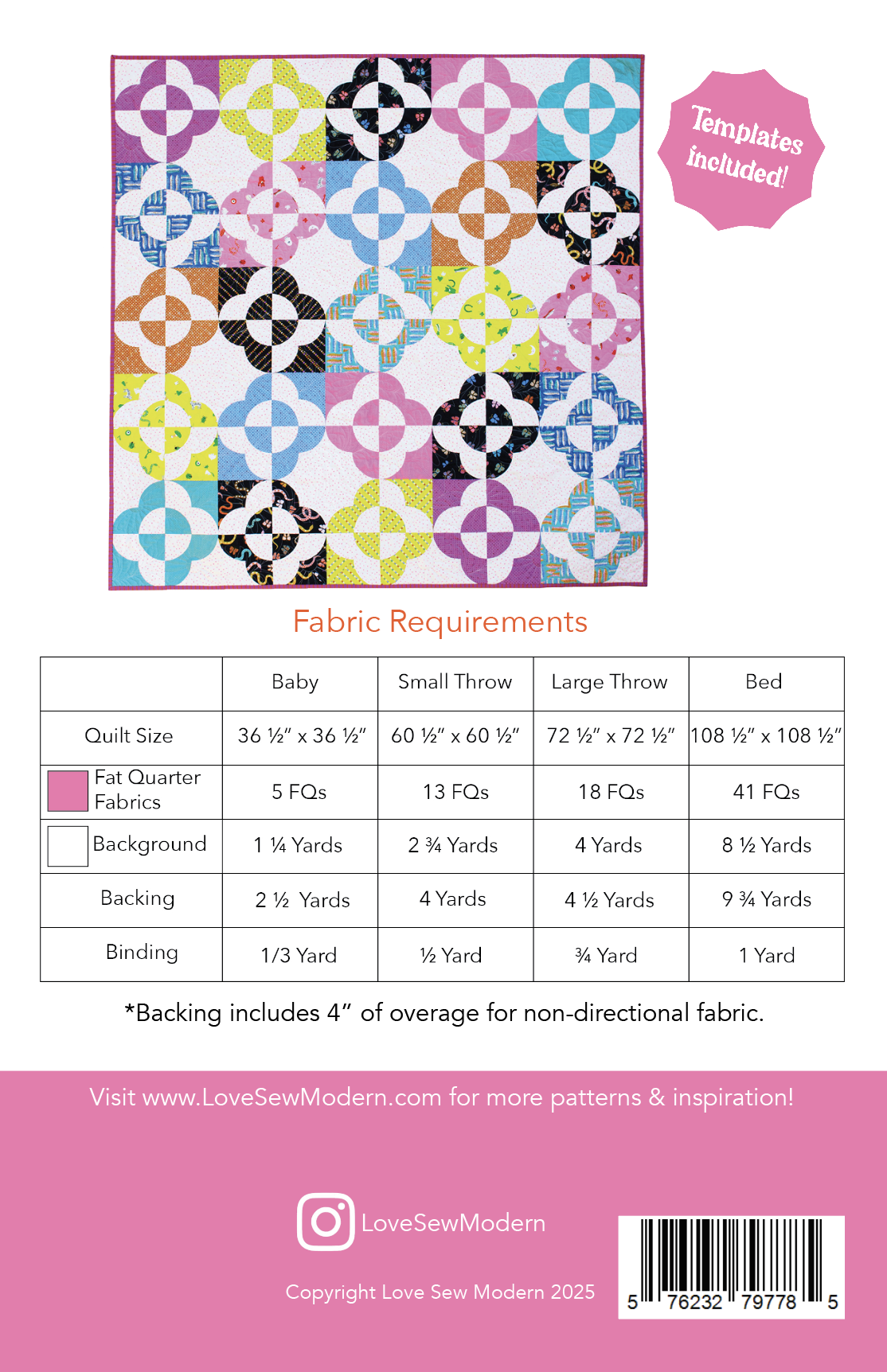 Screenshot 2025-11-17 at 2.21.33 PM.png